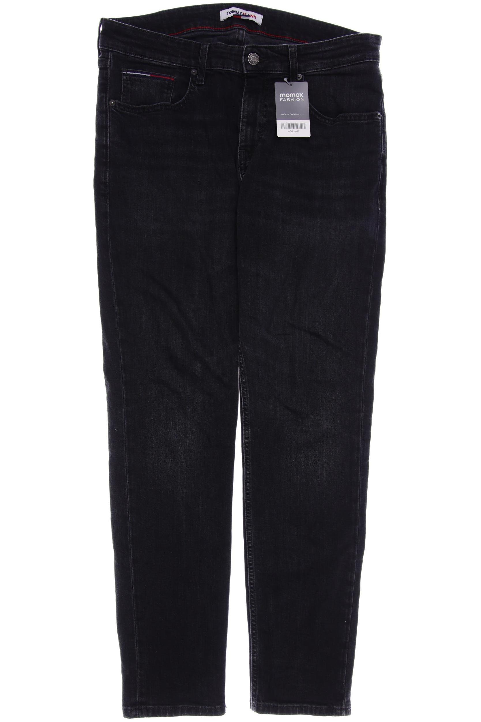 

Tommy Jeans Herren Jeans, grau