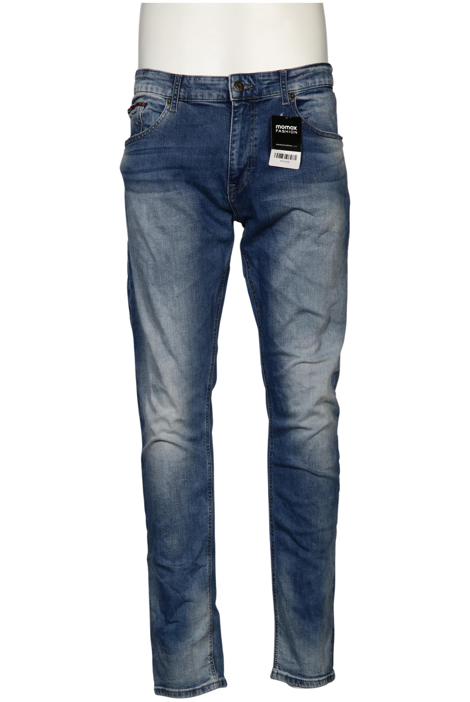 

Tommy Jeans Herren Jeans, blau, Gr. 36