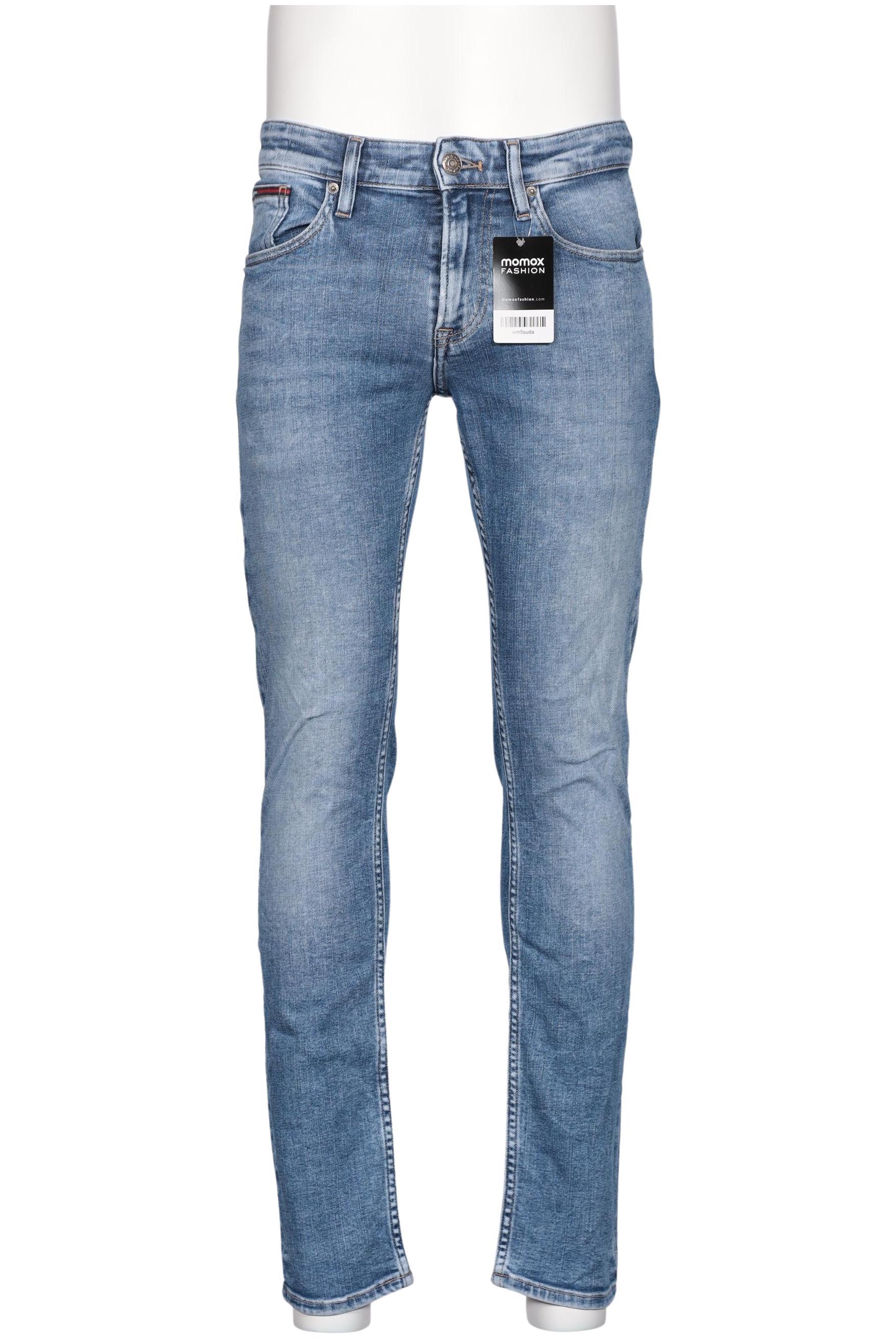 

Tommy Jeans Herren Jeans, blau, Gr. 32