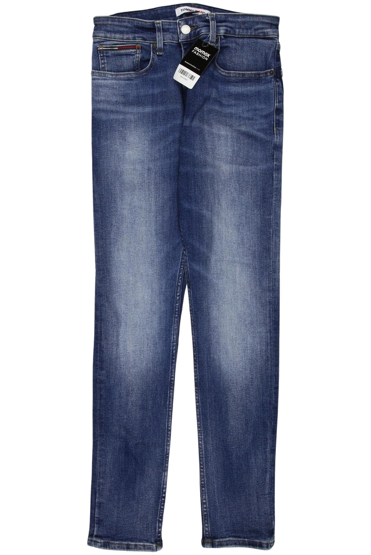 

Tommy Jeans Herren Jeans, blau, Gr. 28