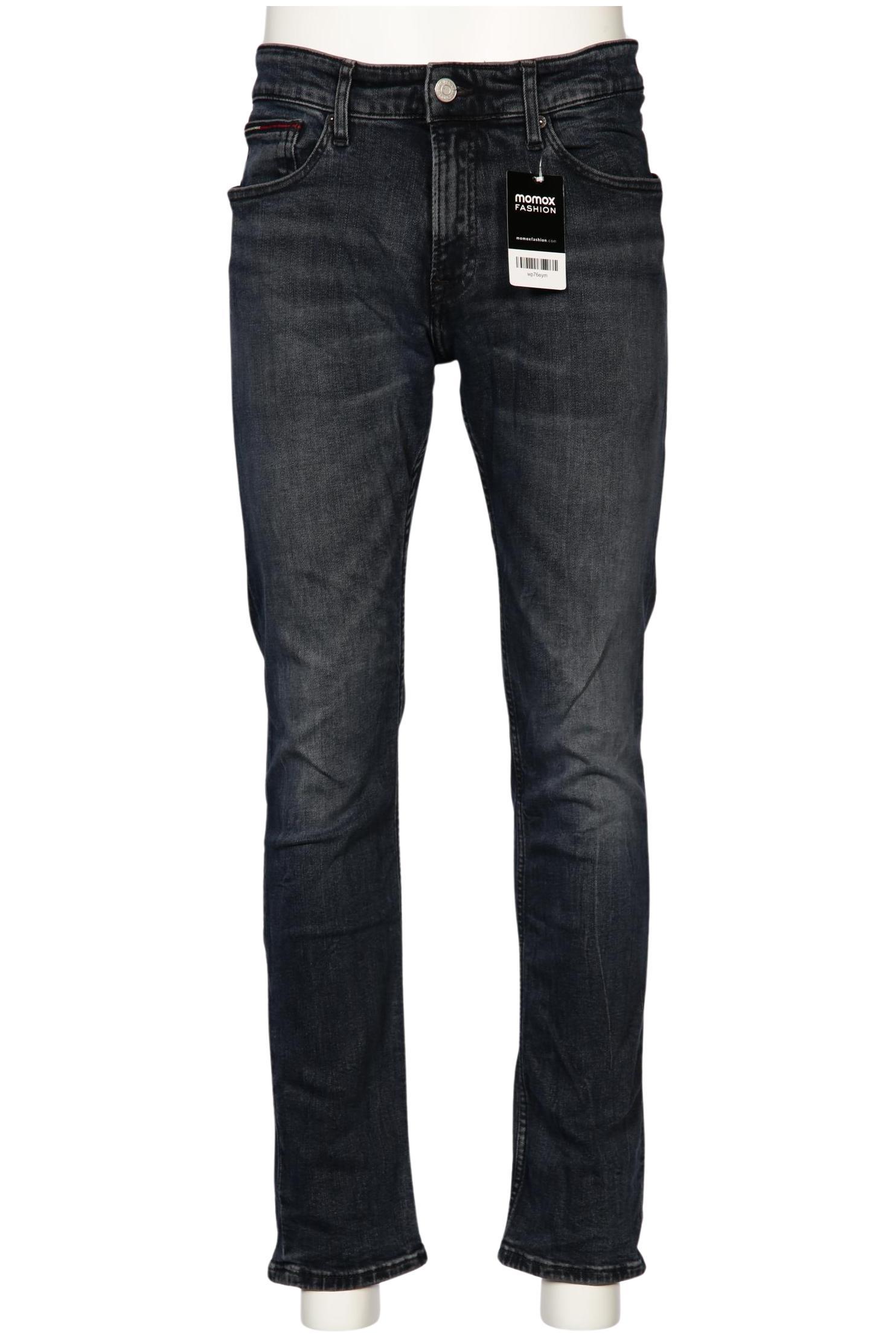 

Tommy Jeans Herren Jeans, blau, Gr. 32