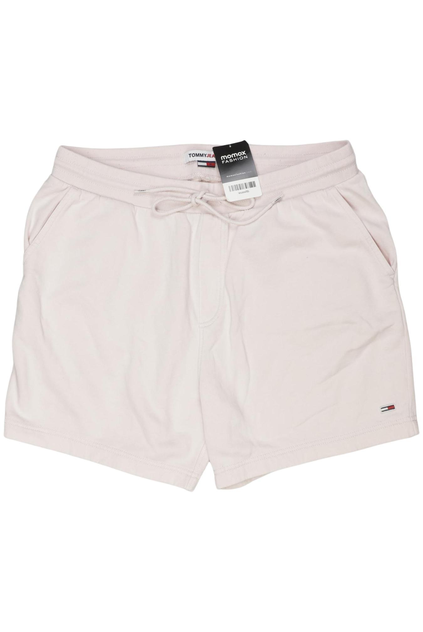 Thumbnail - Tommy Jeans Herren Shorts, pink, Gr. 48