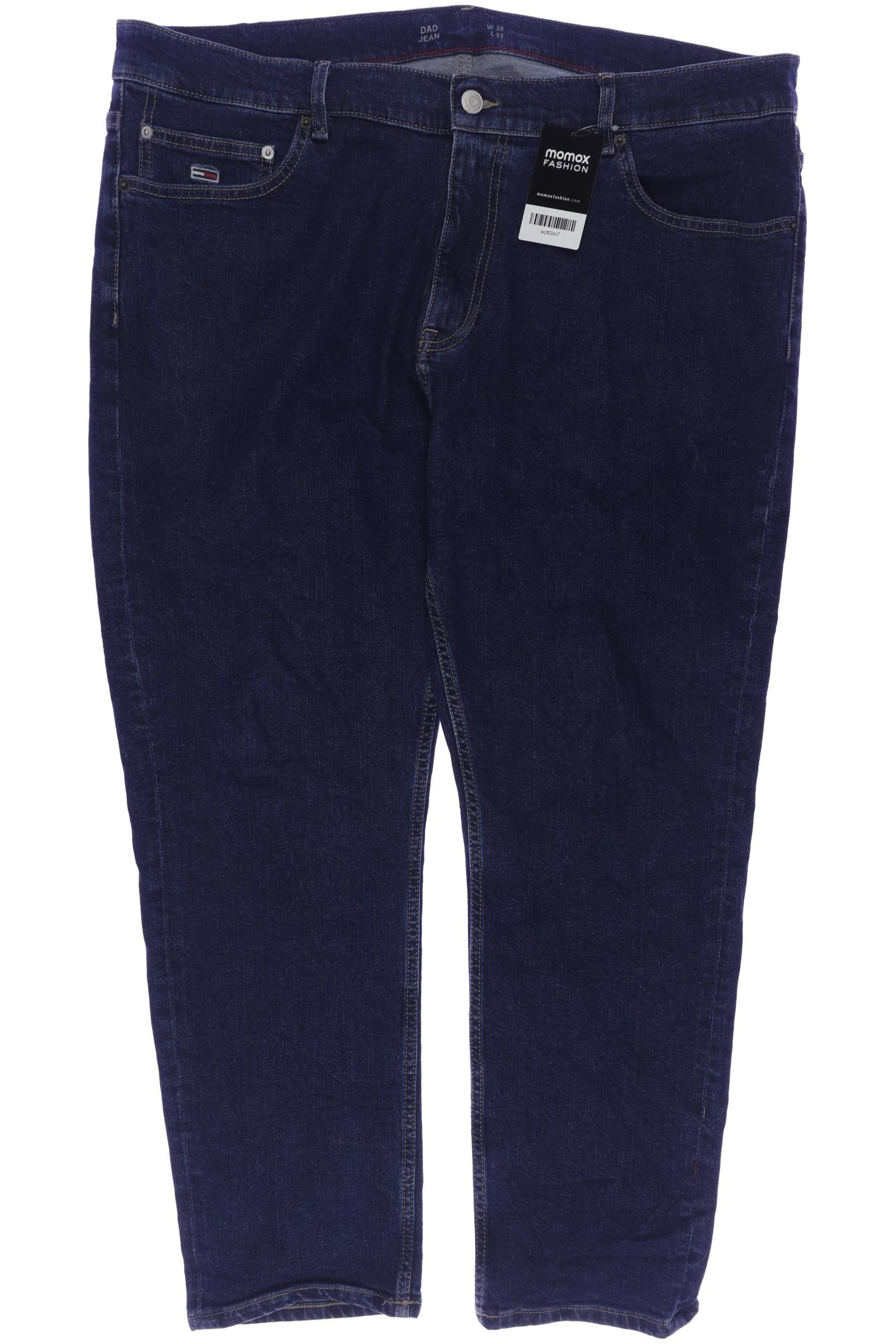 

Tommy Jeans Herren Jeans, blau, Gr. 38
