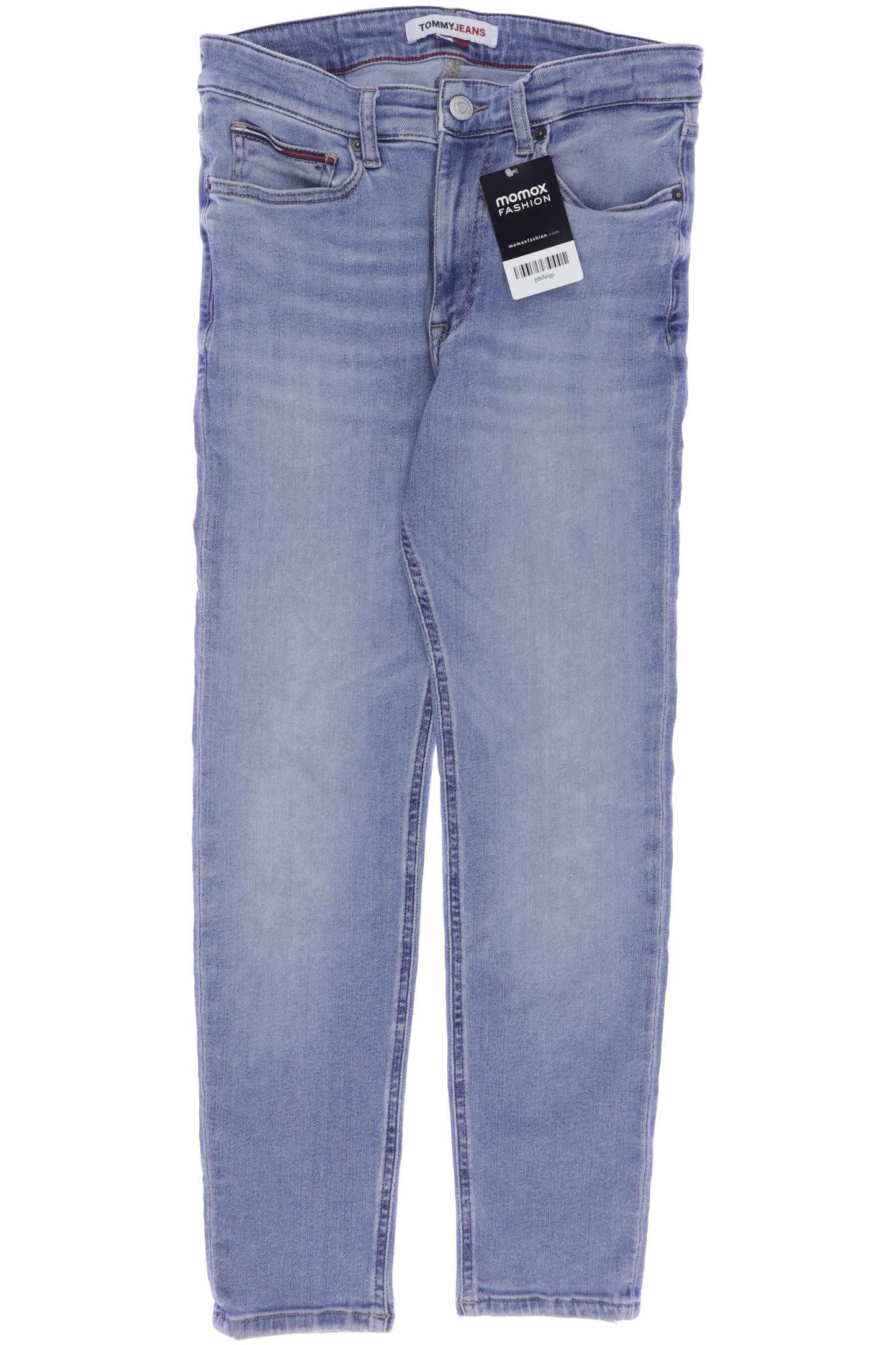 

Tommy Jeans Herren Jeans, blau, Gr. 29