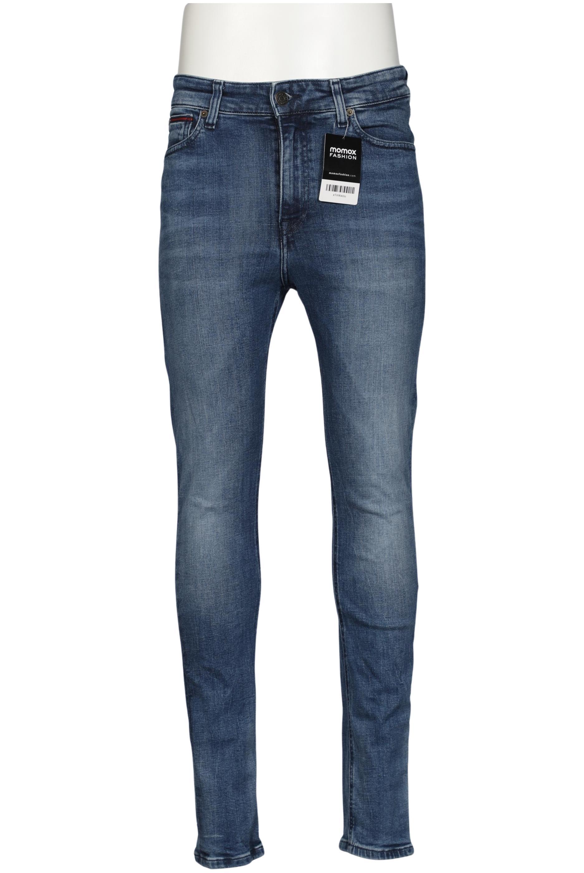 

Tommy Jeans Herren Jeans, blau, Gr. 29