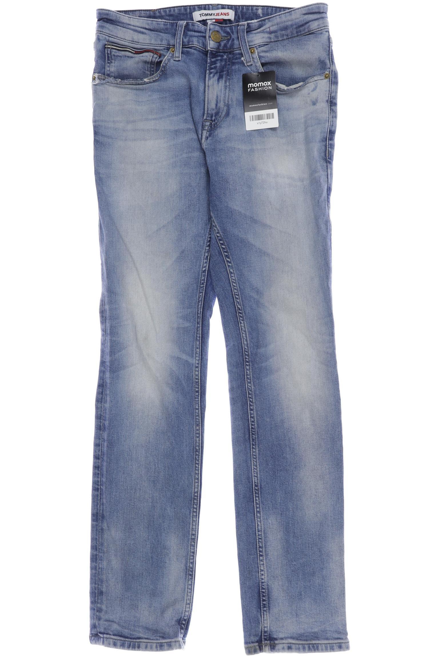 

Tommy Jeans Herren Jeans, blau, Gr. 29