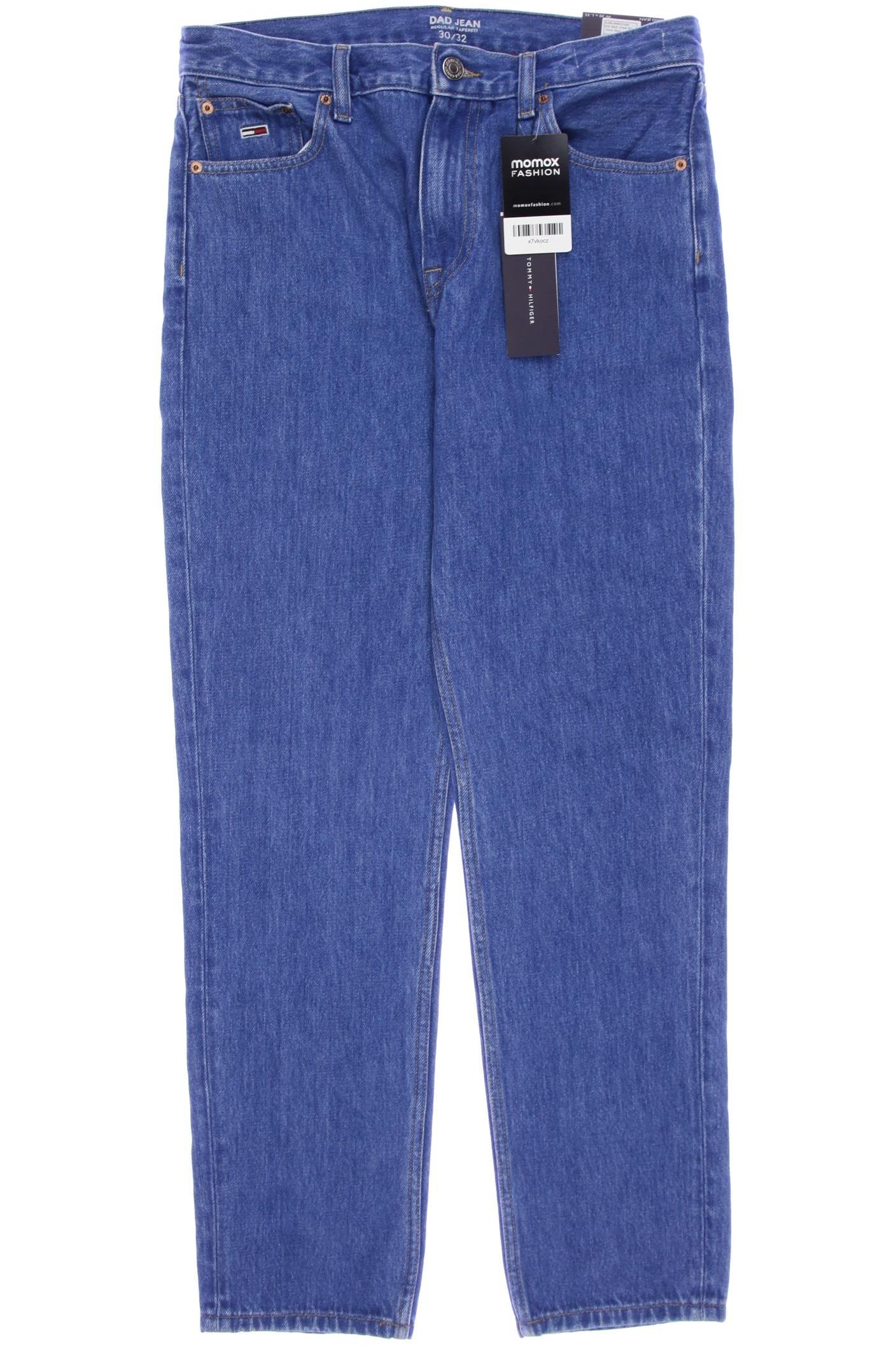 

Tommy Jeans Herren Jeans, blau, Gr. 30