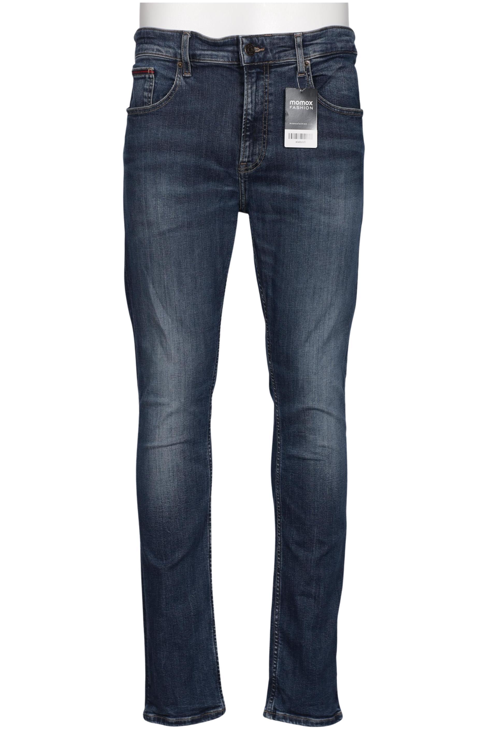 

Tommy Jeans Herren Jeans, blau, Gr. 36