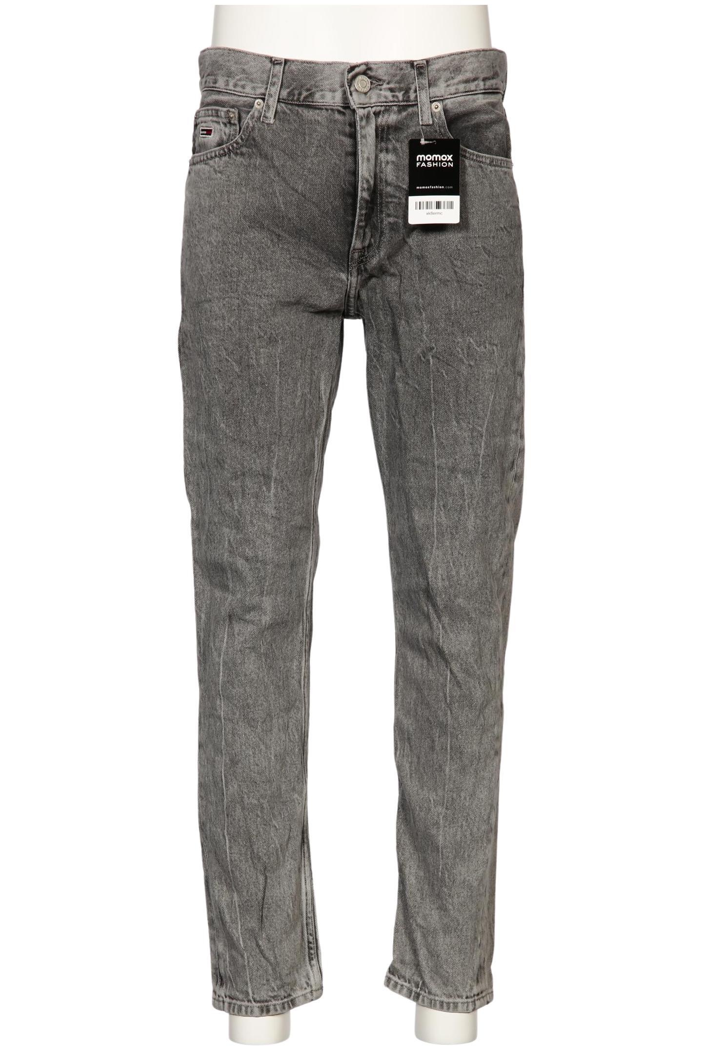 

Tommy Jeans Herren Jeans, grau, Gr. 30