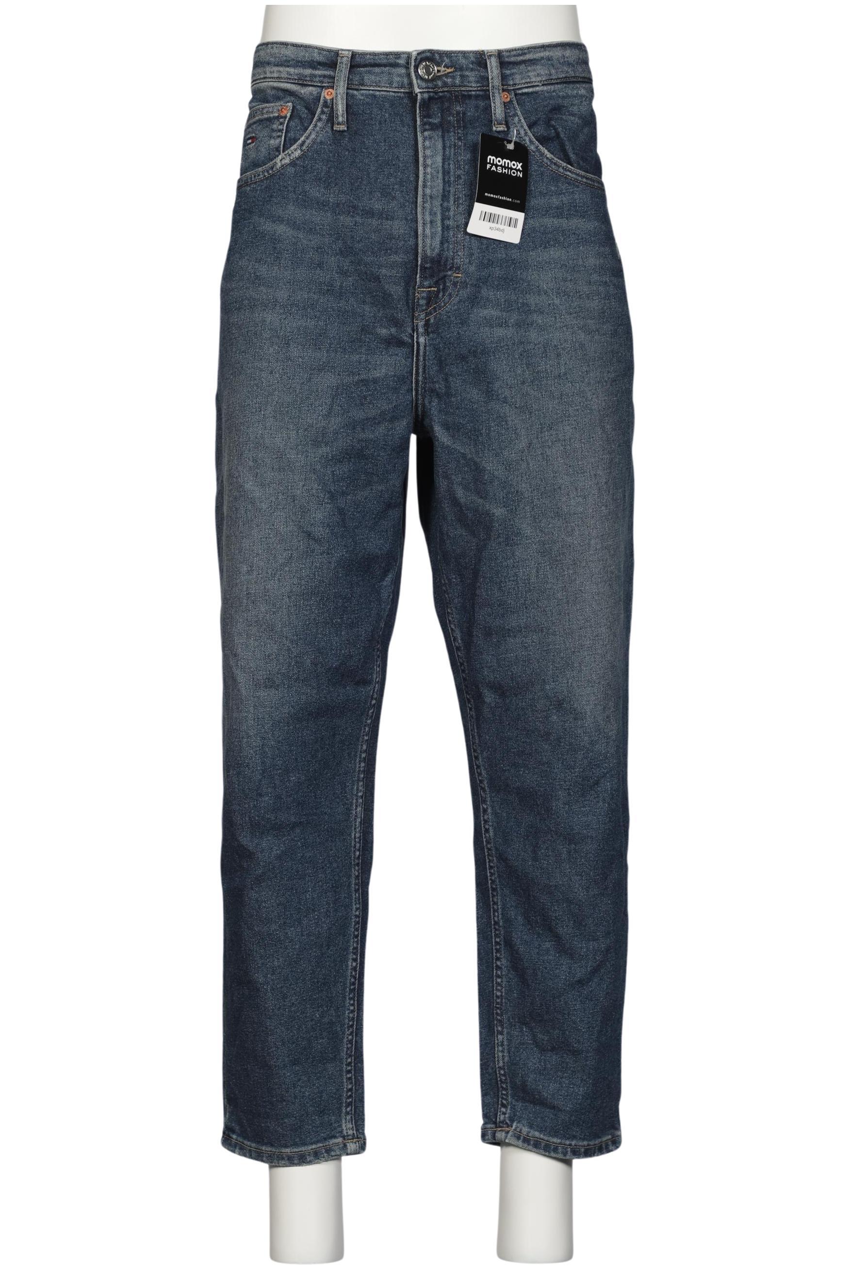 

Tommy Jeans Herren Jeans, blau, Gr. 31