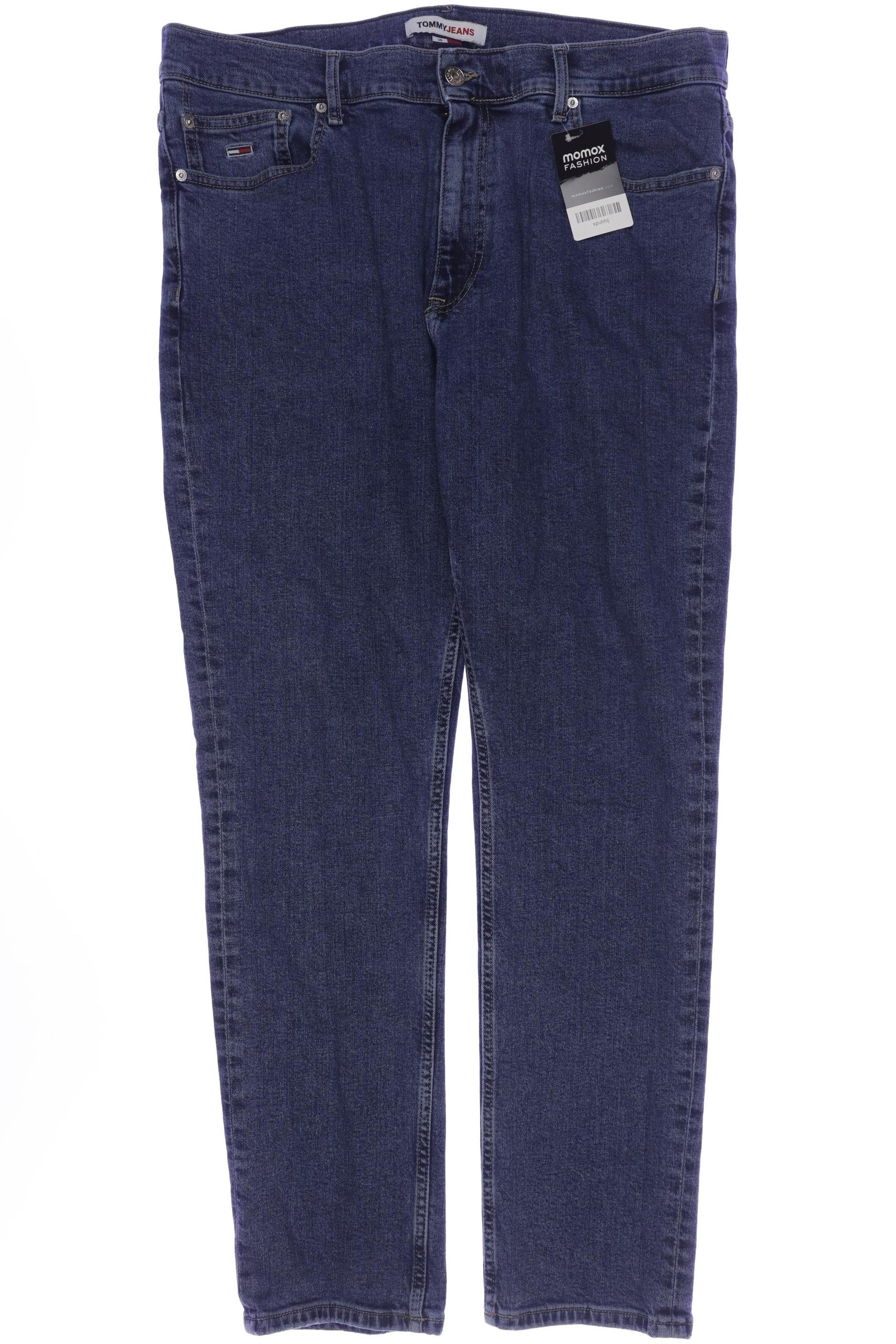 

Tommy Jeans Herren Jeans, blau, Gr. 36