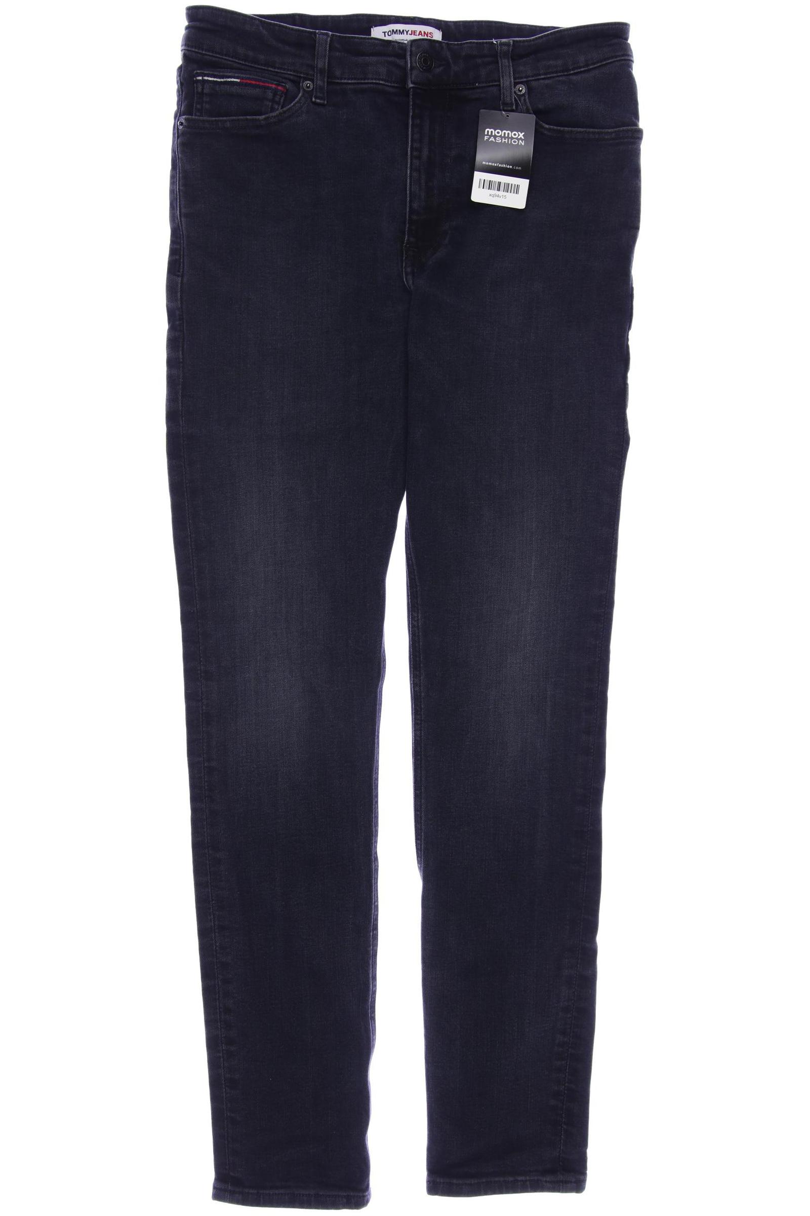 

Tommy Jeans Herren Jeans, grau