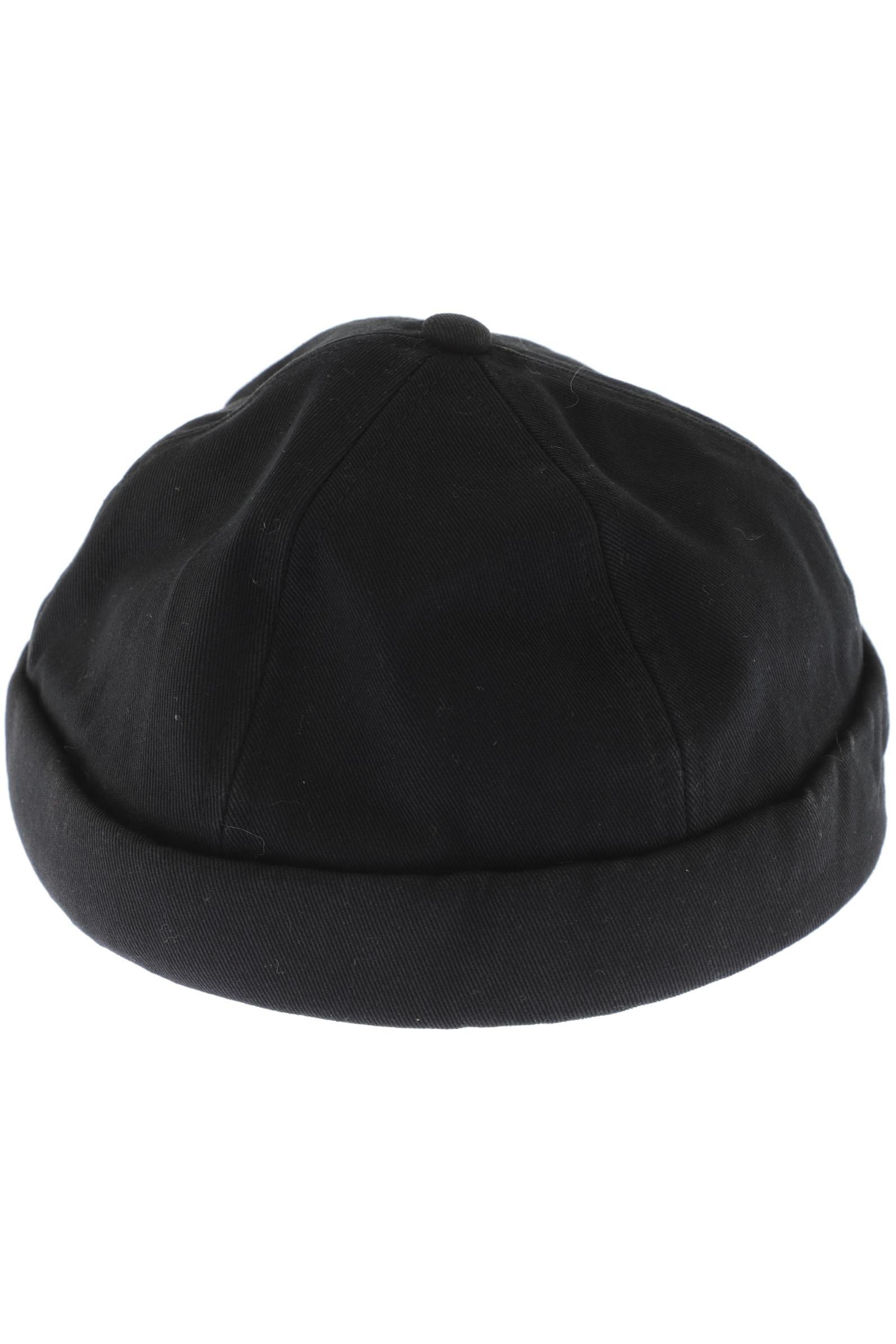 

Tommy Jeans Herren Hut/Mütze, schwarz, Gr. uni