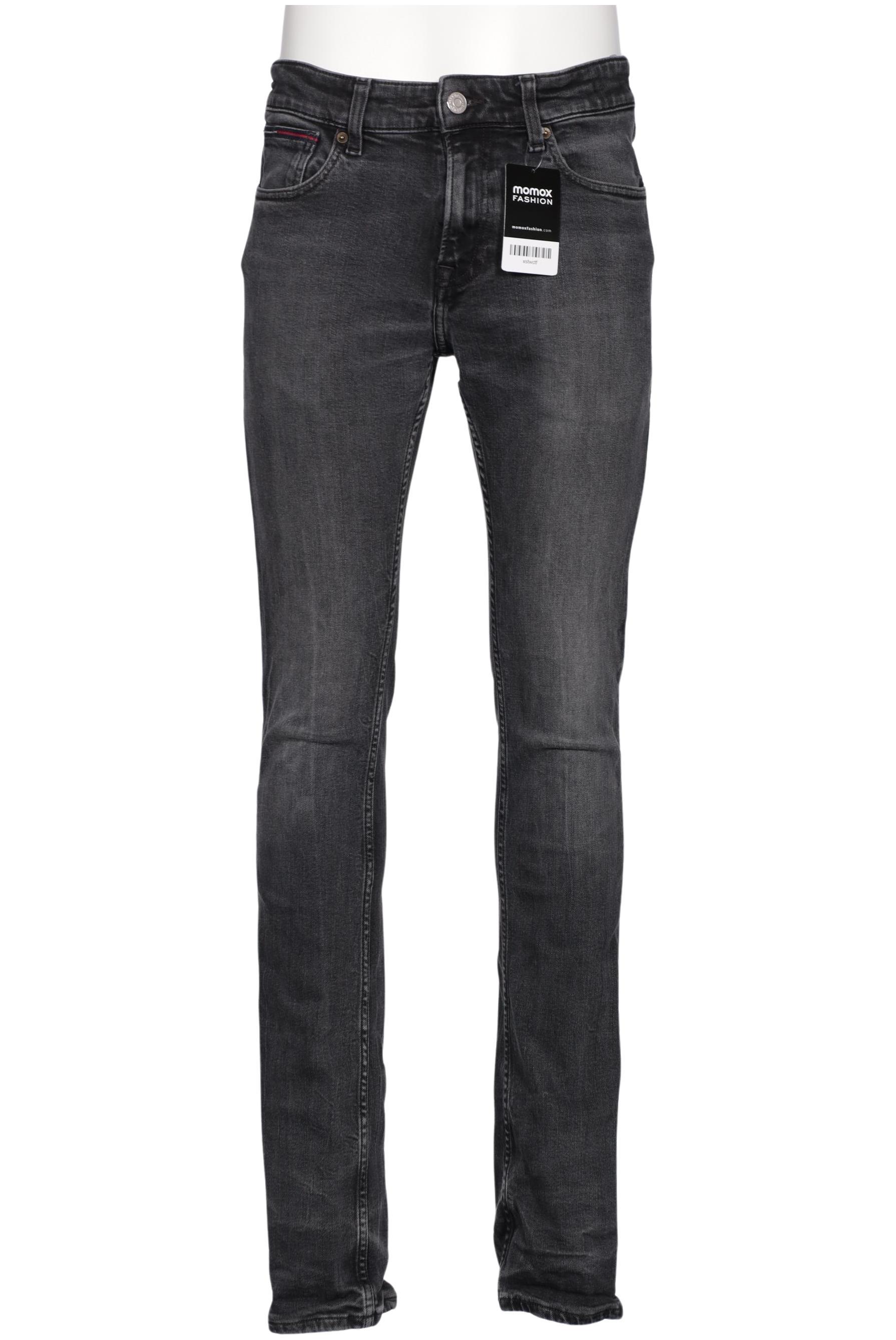 

Tommy Jeans Herren Jeans, grau, Gr. 30