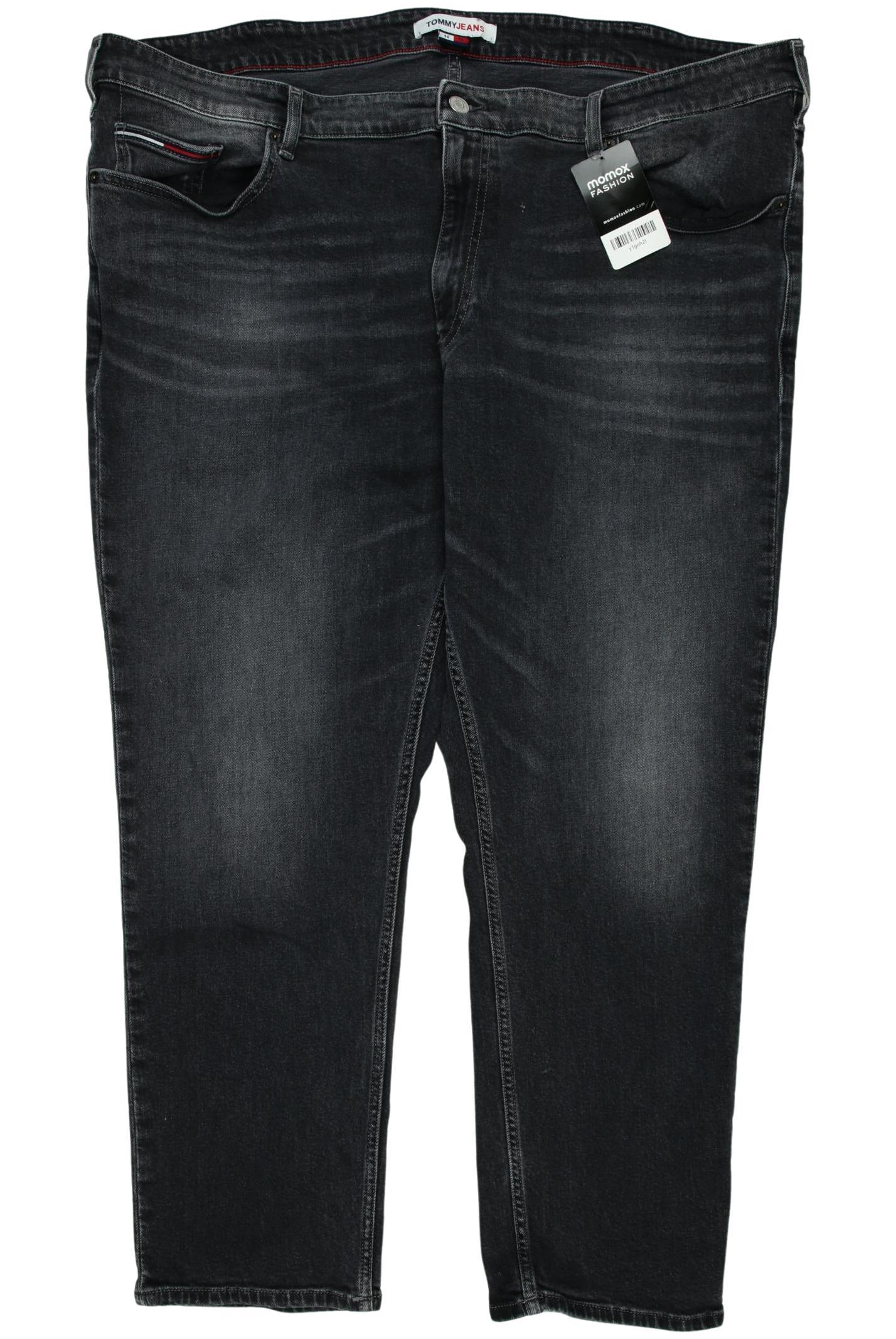 

Tommy Jeans Herren Jeans, blau, Gr. 44