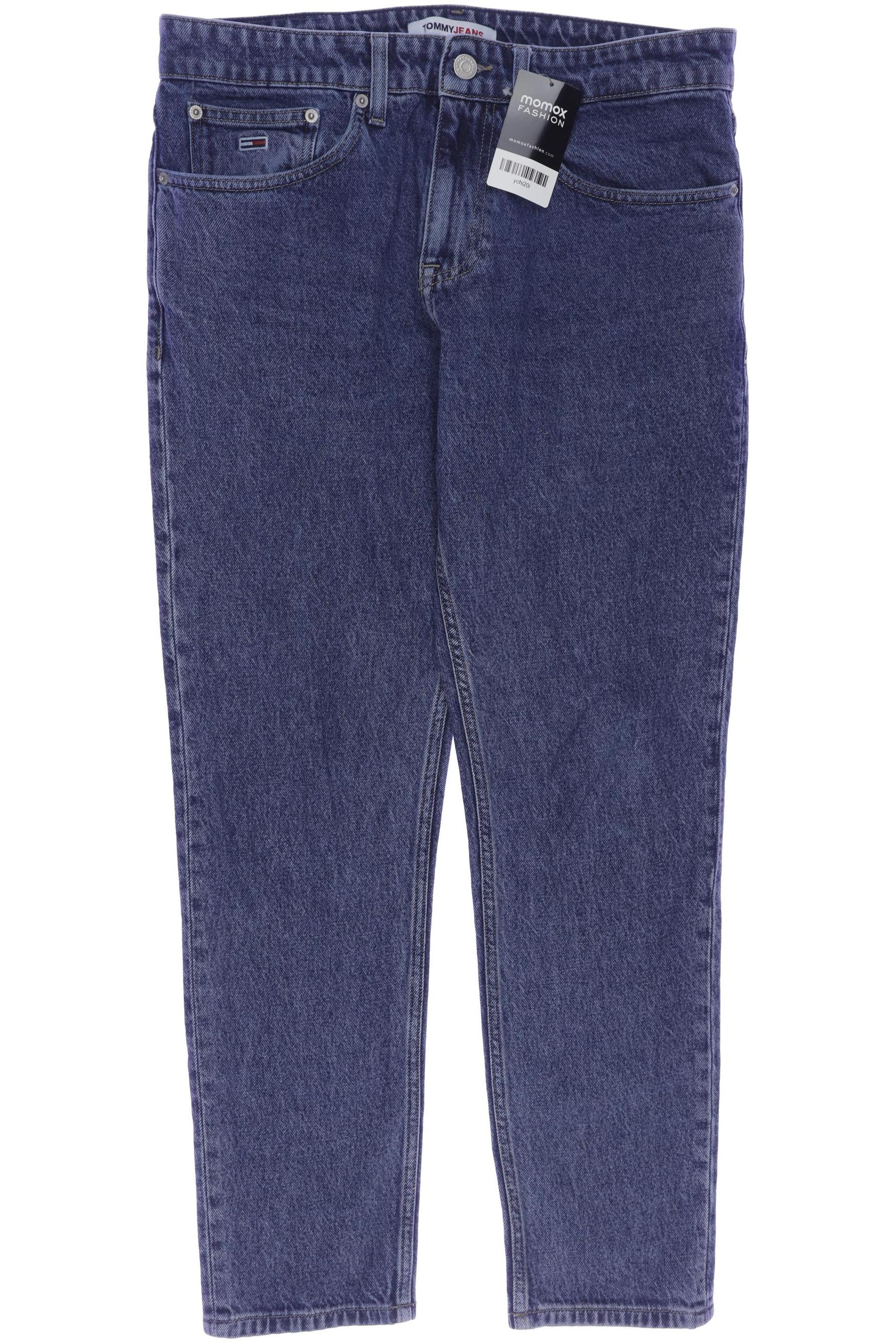 

Tommy Jeans Herren Jeans, blau, Gr. 31