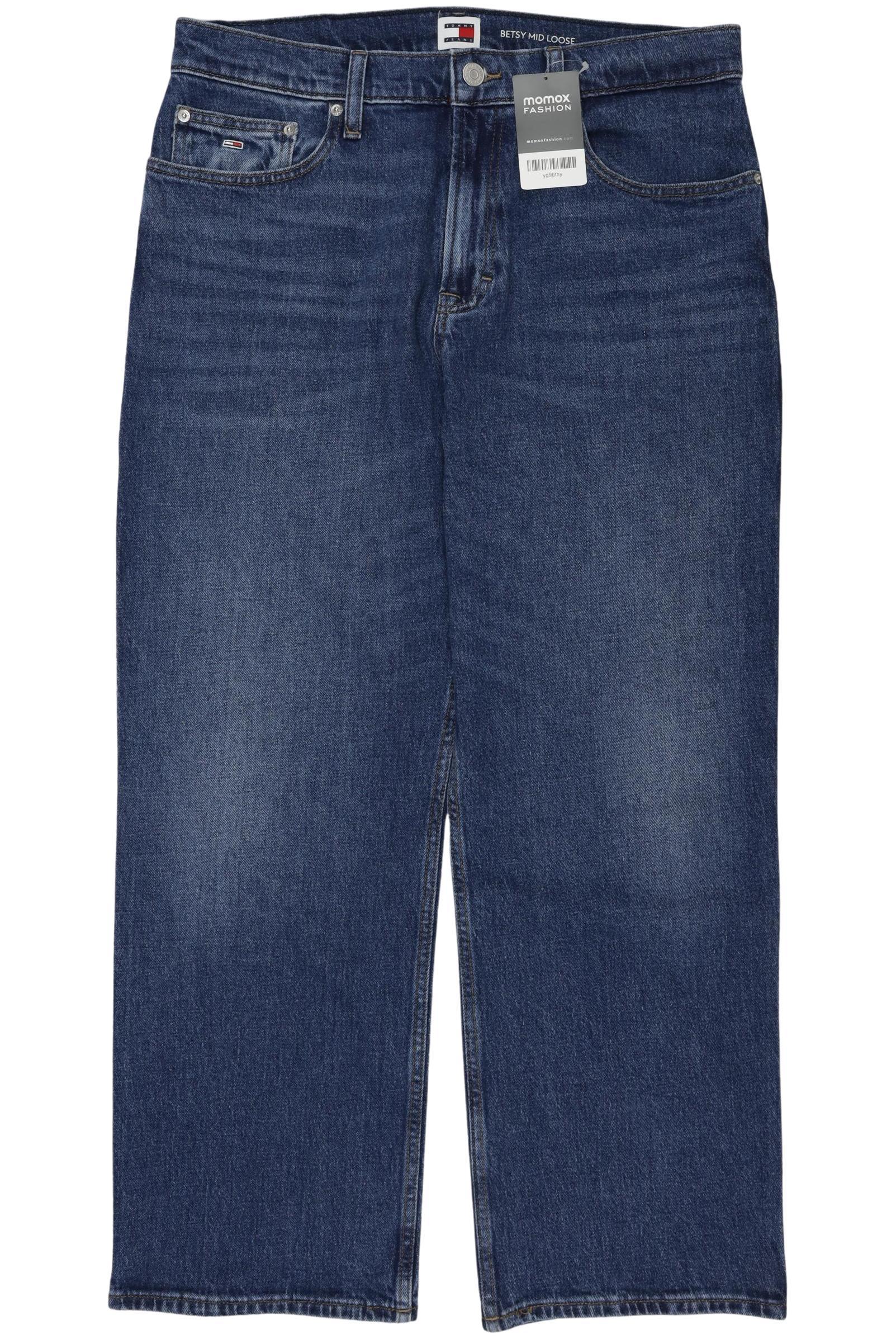 

Tommy Jeans Herren Jeans, blau, Gr. 31