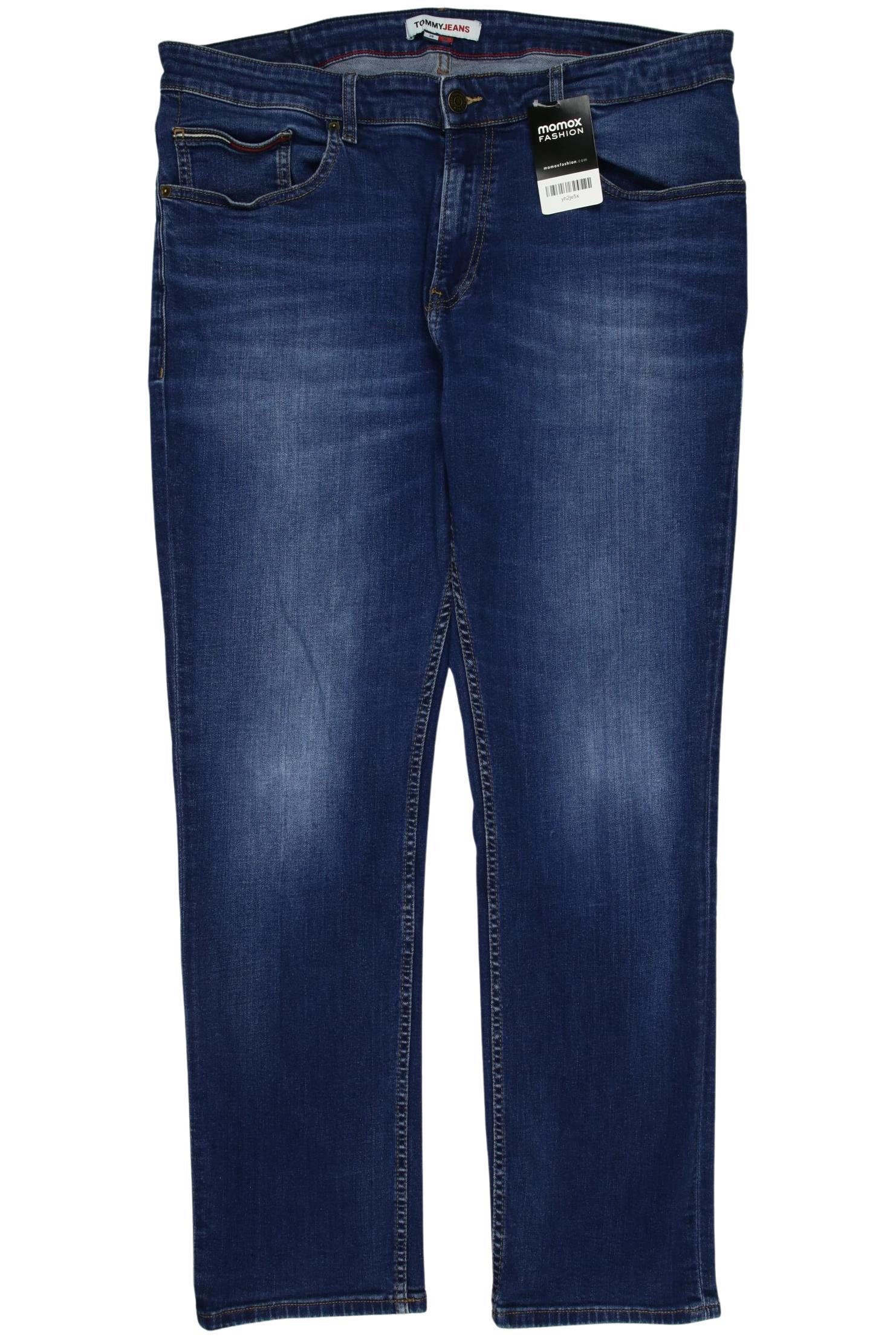 Thumbnail - Tommy Jeans Herren Jeans, blau, Gr. 38