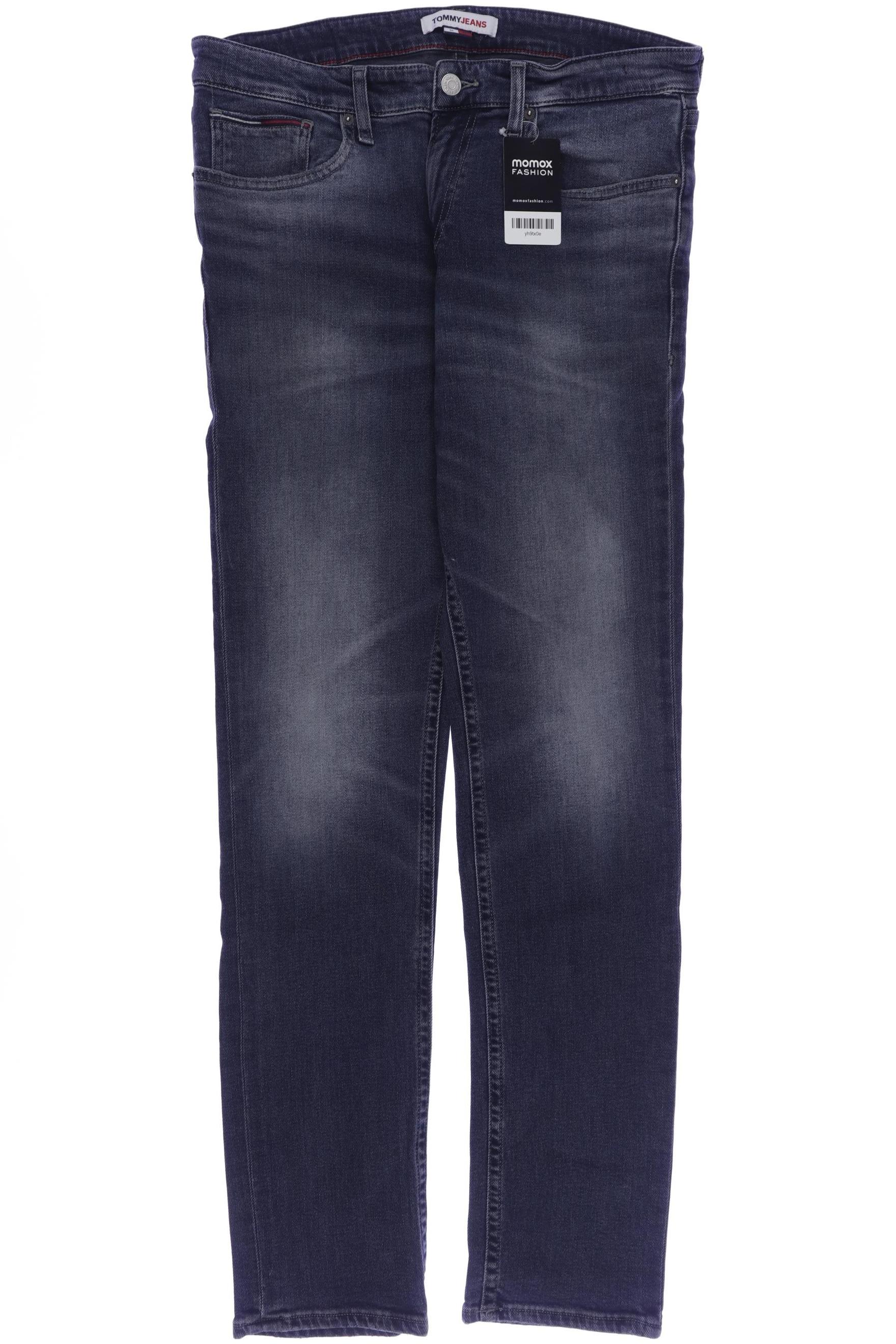 

Tommy Jeans Herren Jeans, blau, Gr. 31