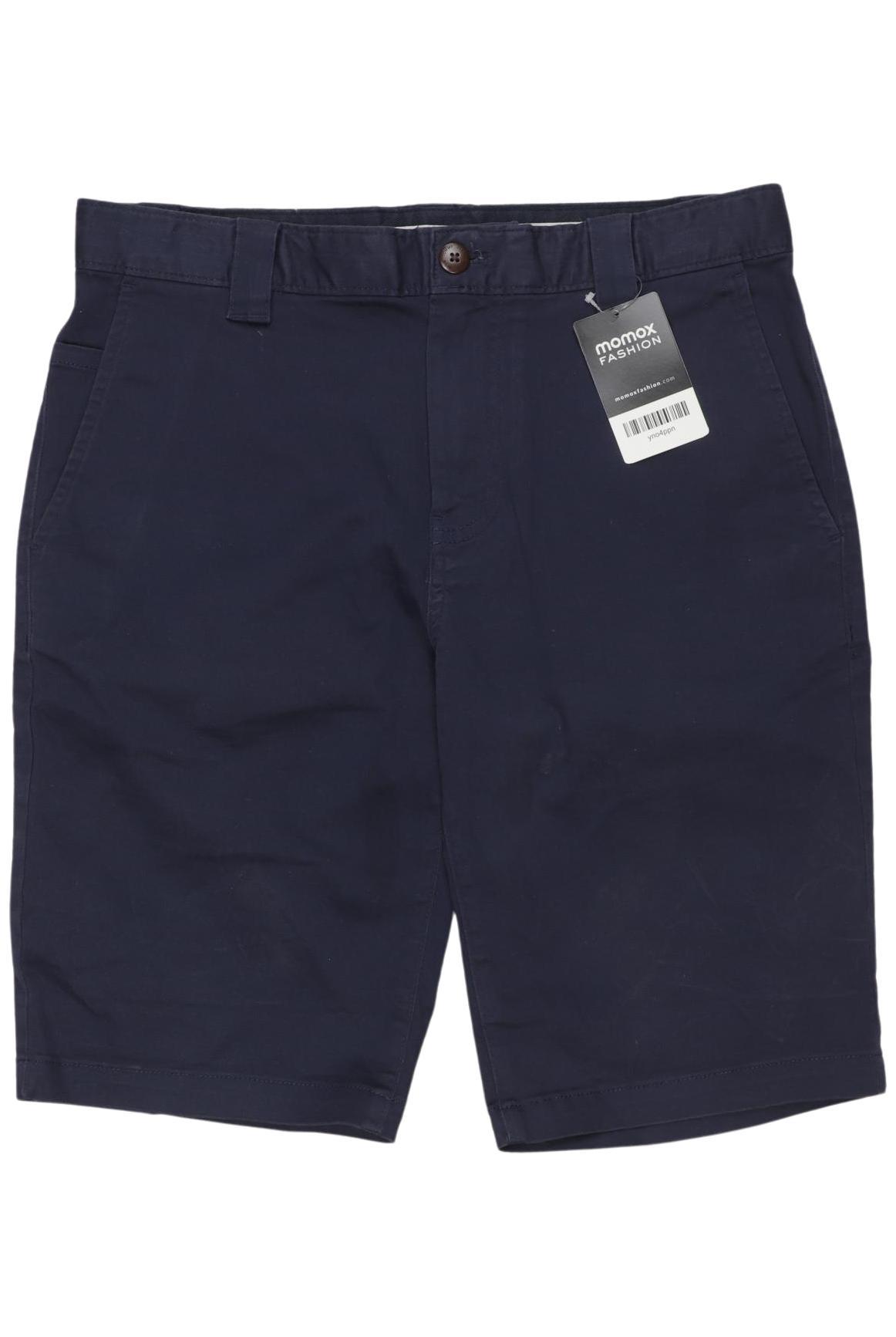 

Tommy Jeans Herren Shorts, marineblau, Gr. 29