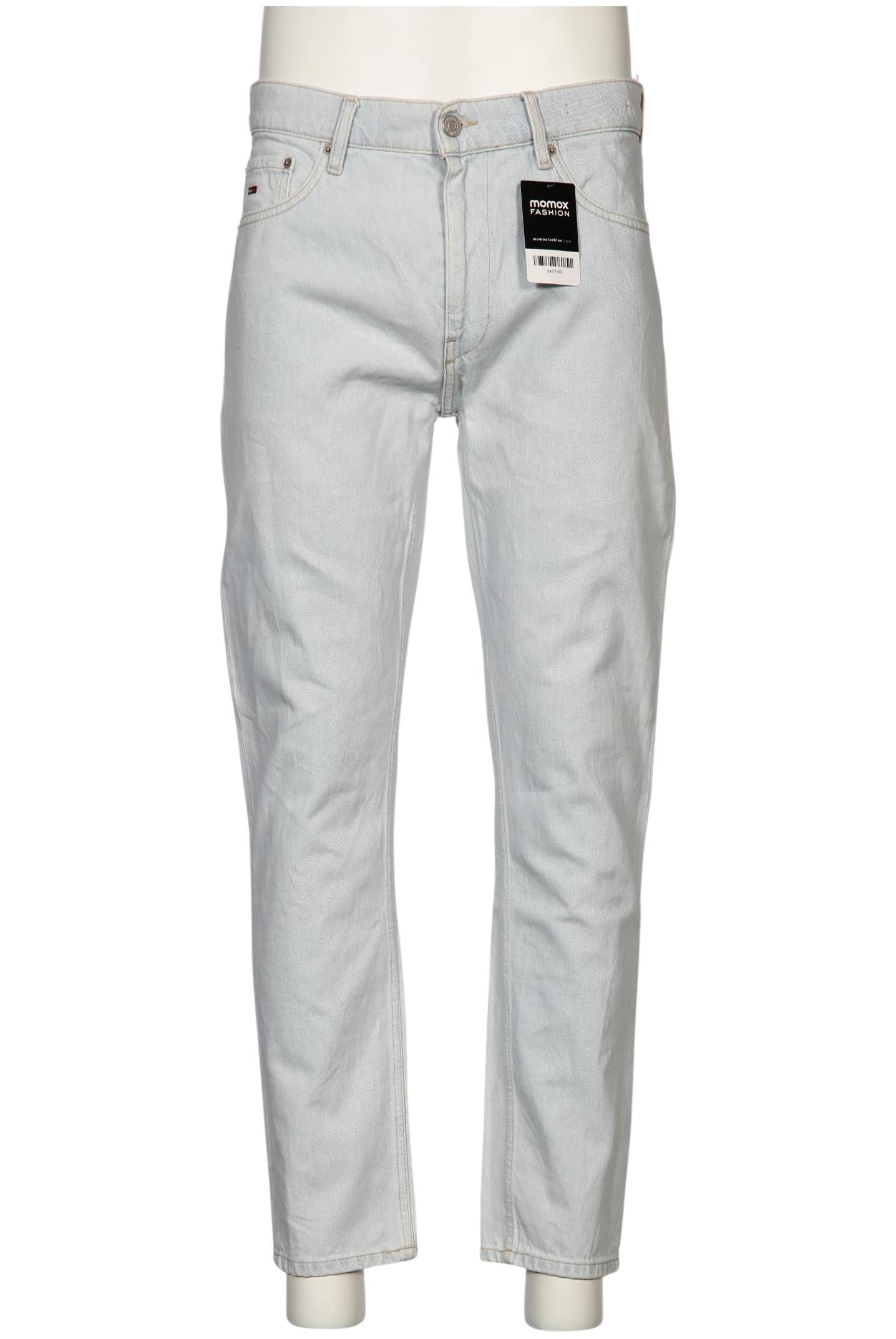 Thumbnail - Tommy Jeans Herren Jeans, hellblau, Gr. 33