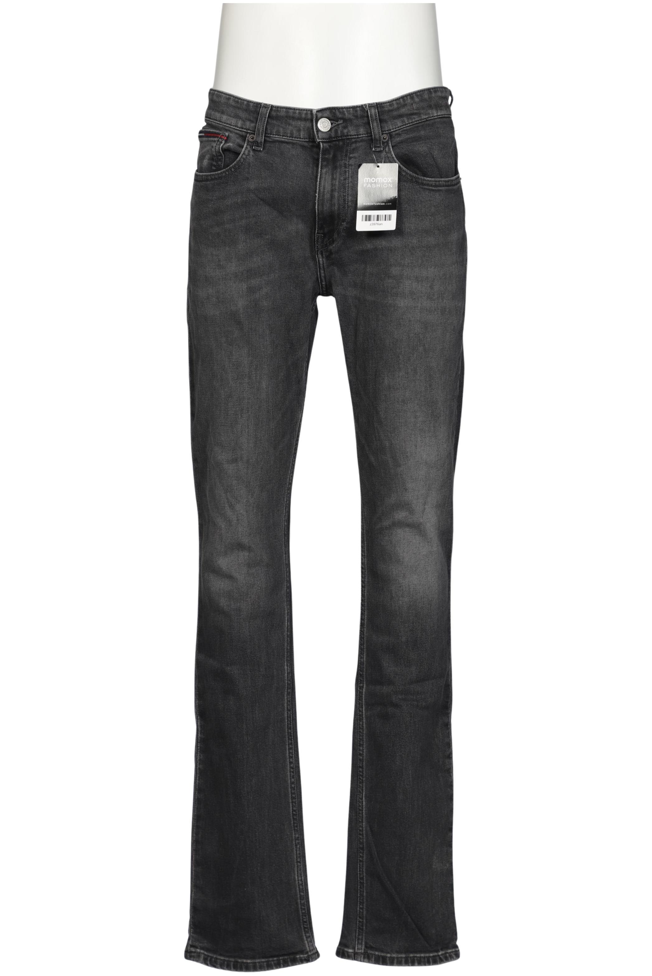

Tommy Jeans Herren Jeans, grau, Gr. 31