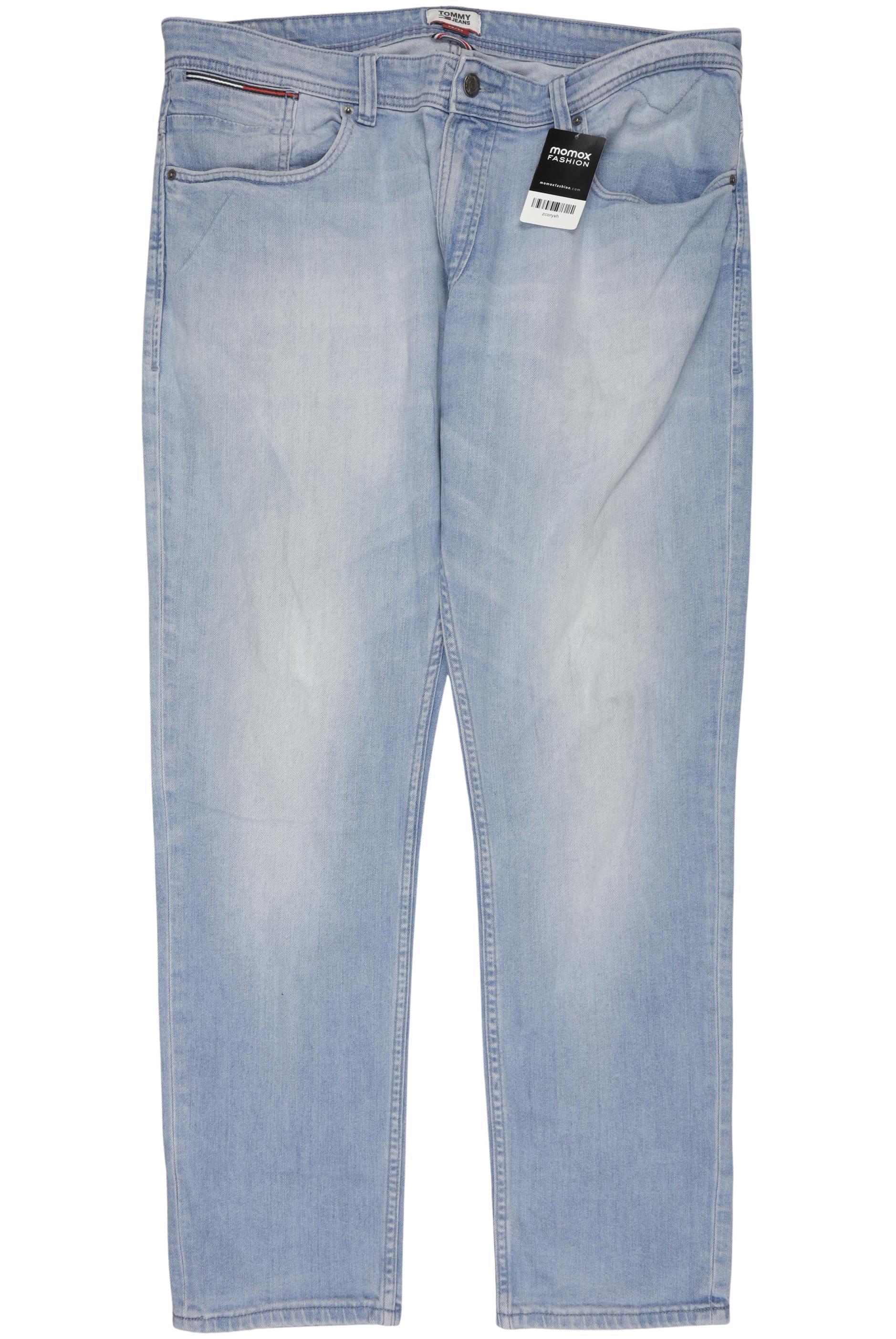 

Tommy Jeans Herren Jeans, blau, Gr. 38