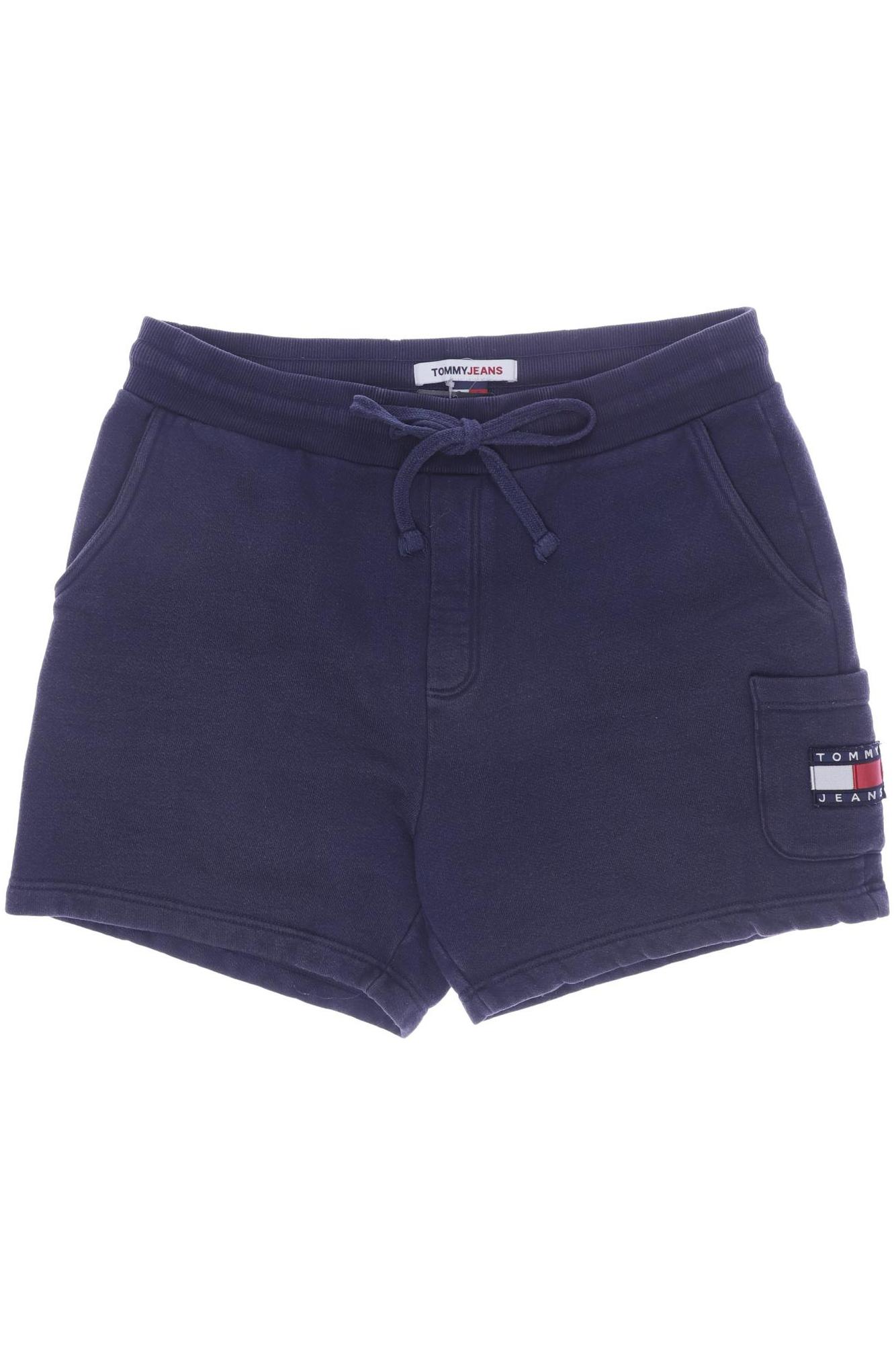 

Tommy Jeans Herren Shorts, marineblau, Gr. 46