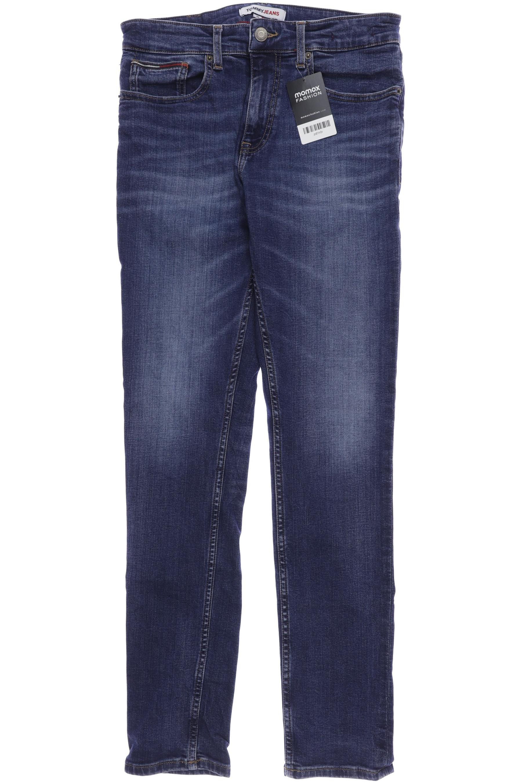 

Tommy Jeans Herren Jeans, blau, Gr. 30