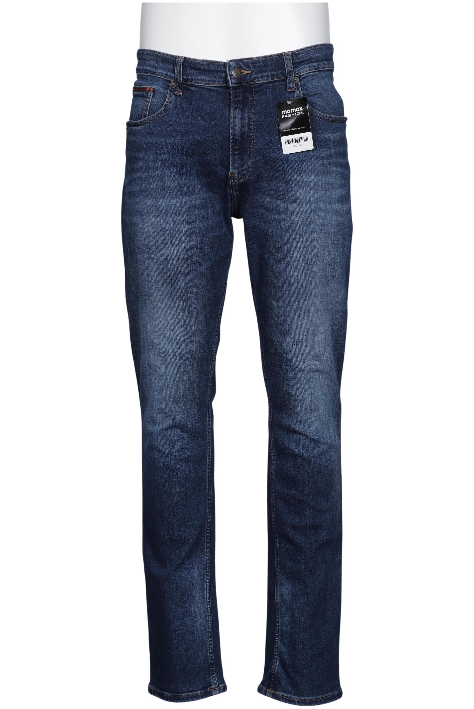 

Tommy Jeans Herren Jeans, blau, Gr. 36