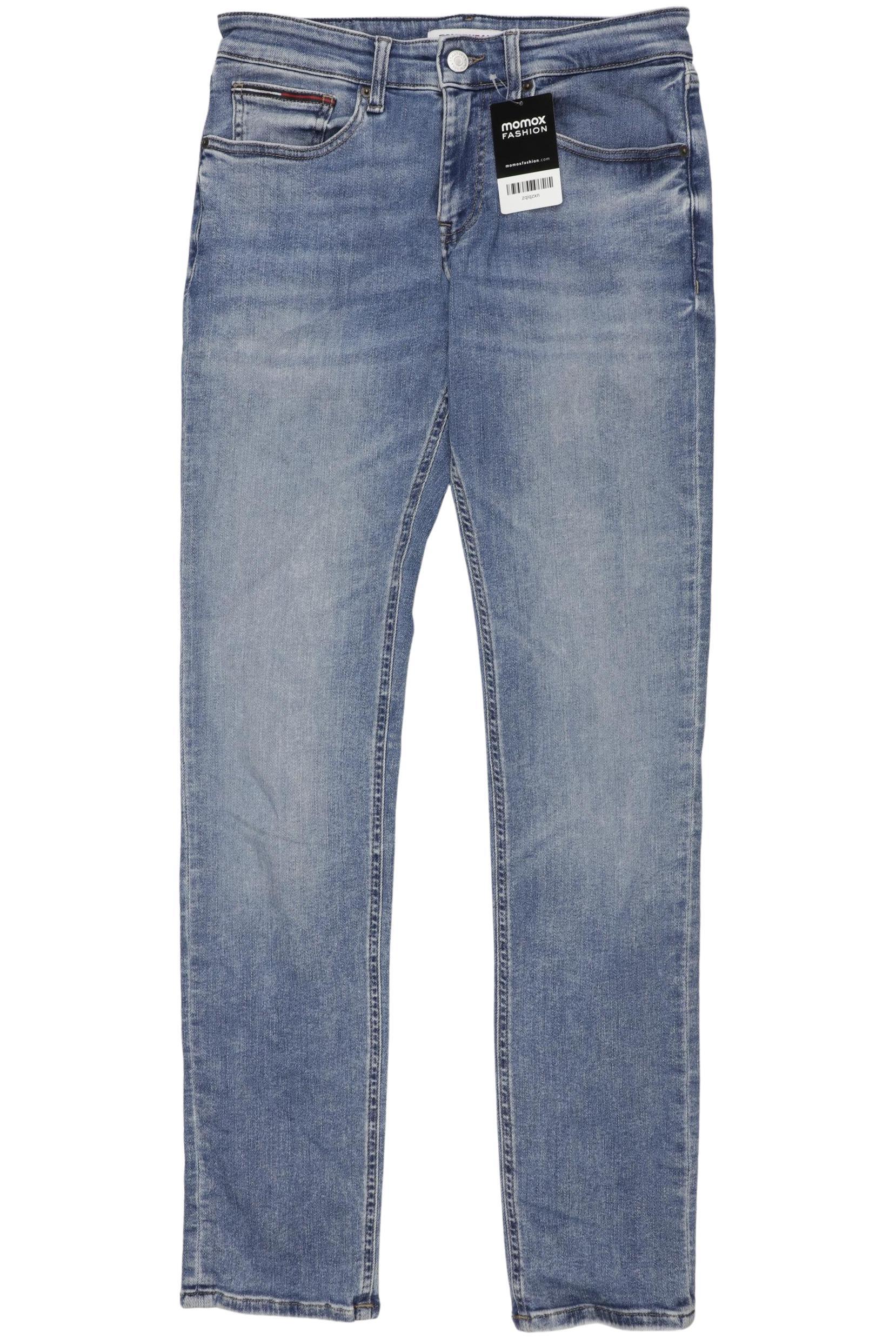 

Tommy Jeans Herren Jeans, blau, Gr. 30