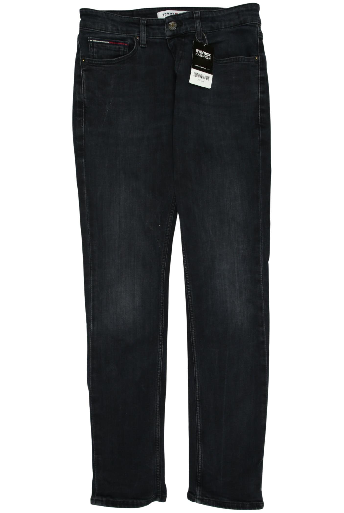 

Tommy Jeans Herren Jeans, marineblau, Gr. 30