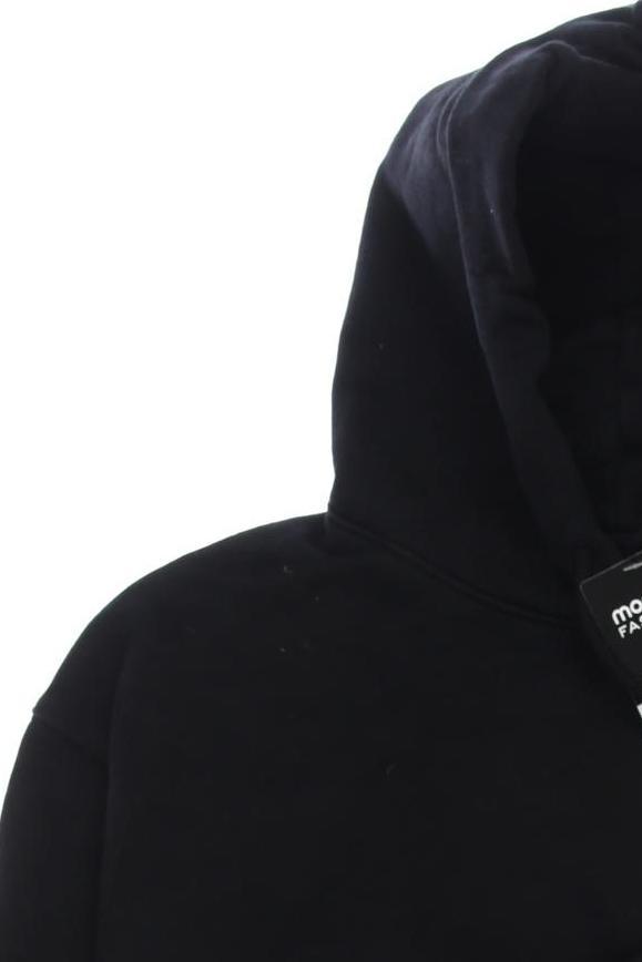 Thumbnail - Tommy Jeans Damen Hoodies &amp; Sweater, schwarz, Gr. 134