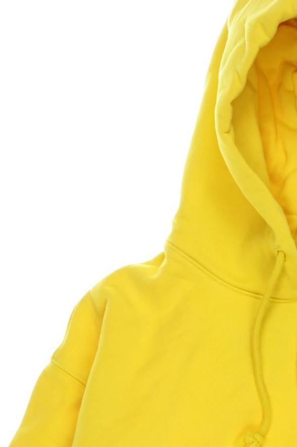 Thumbnail - Tommy Jeans Mädchen Hoodies &amp; Sweater, gelb, Gr. 140