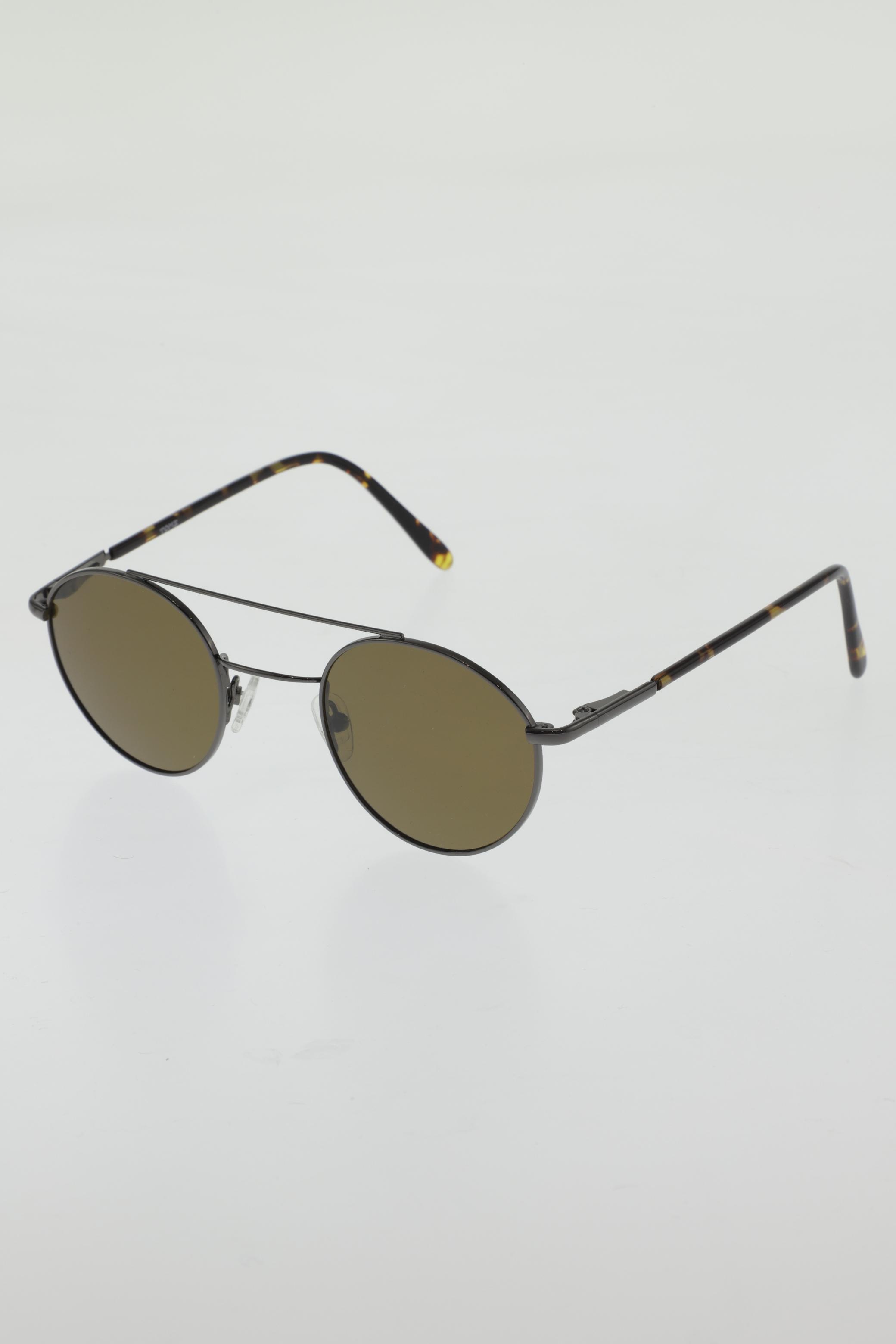 

TOMS Damen Sonnenbrille, schwarz