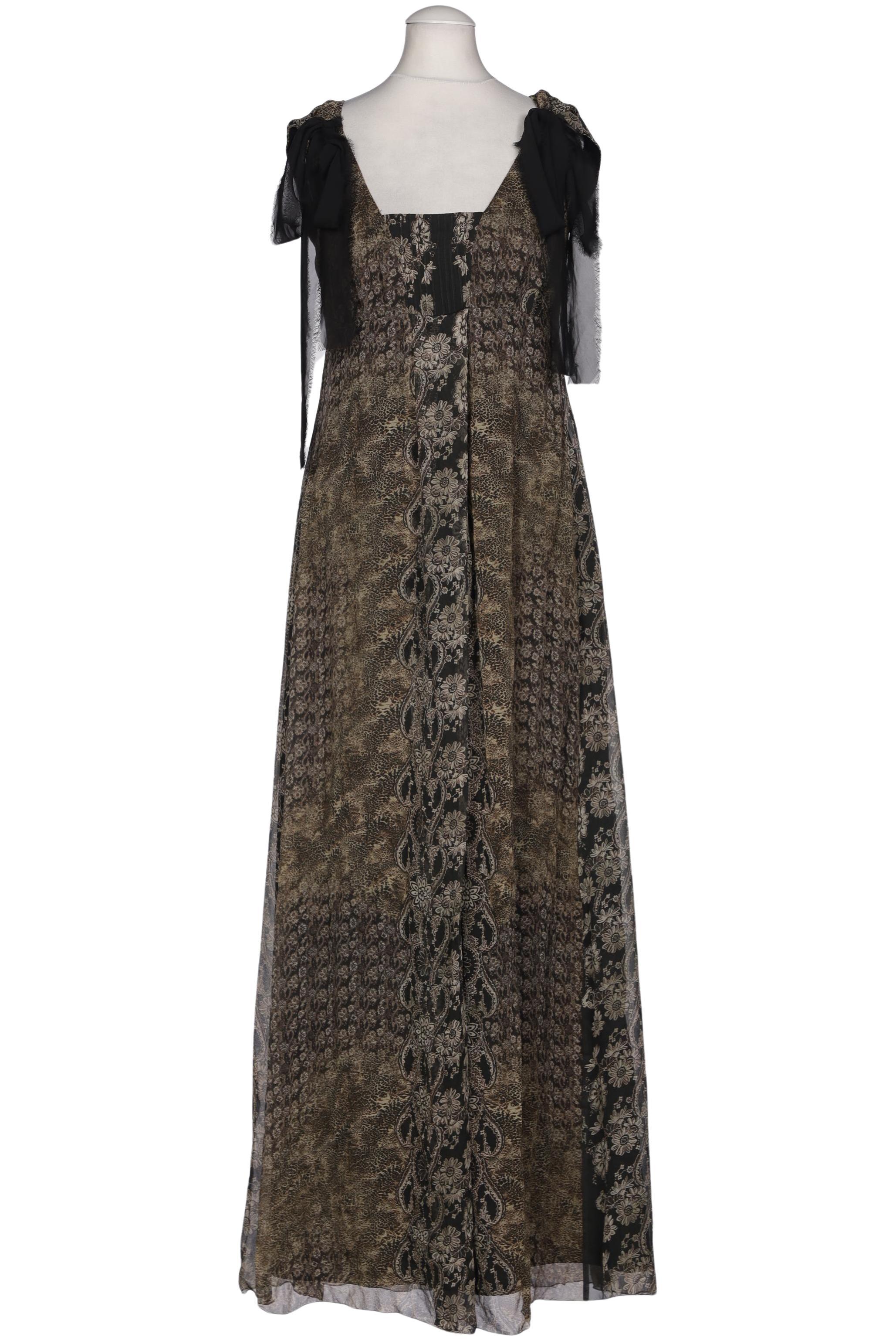 

Toni Gard Damen Kleid, mehrfarbig, Gr. 36