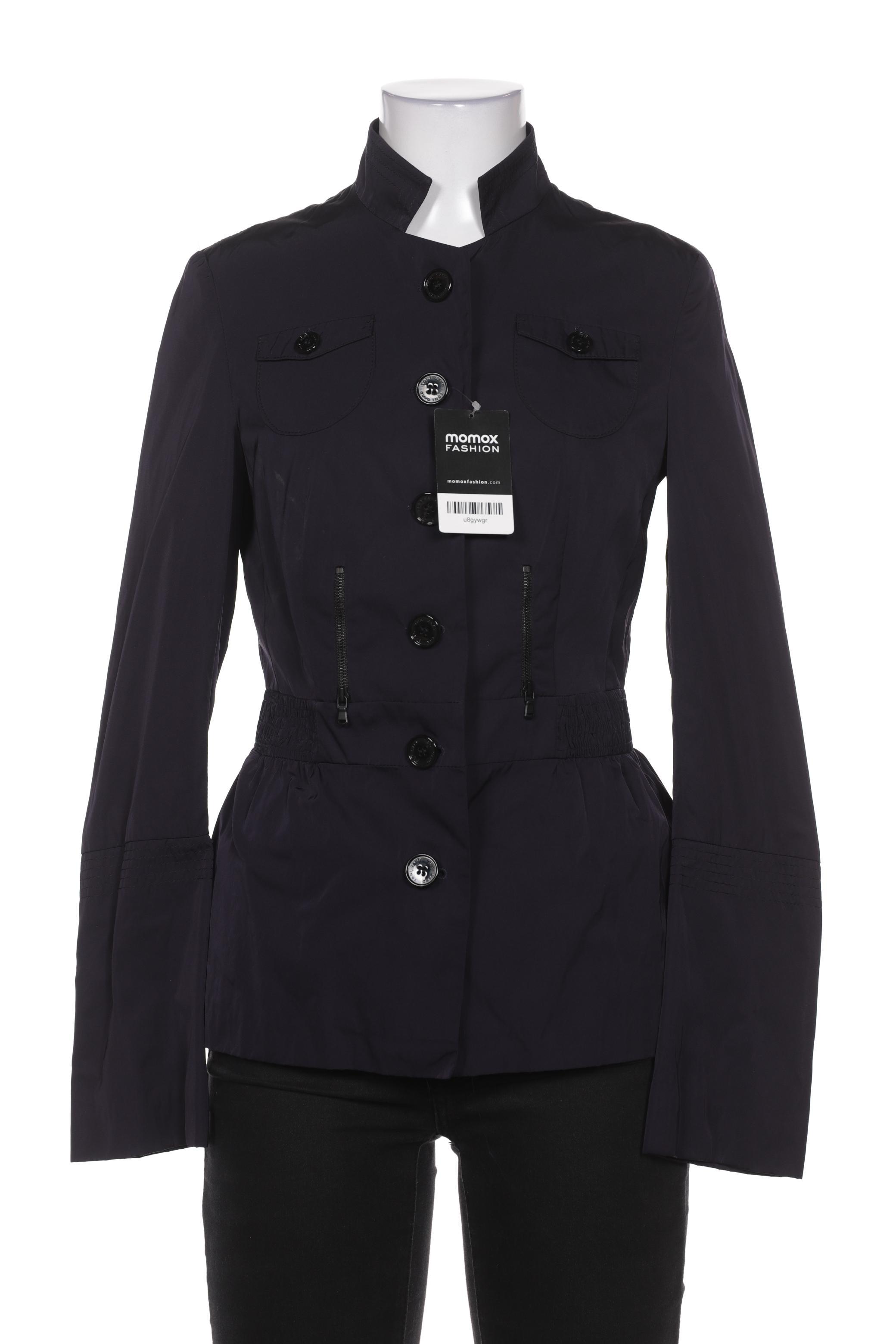 

Toni Gard Damen Jacke, marineblau, Gr. 36