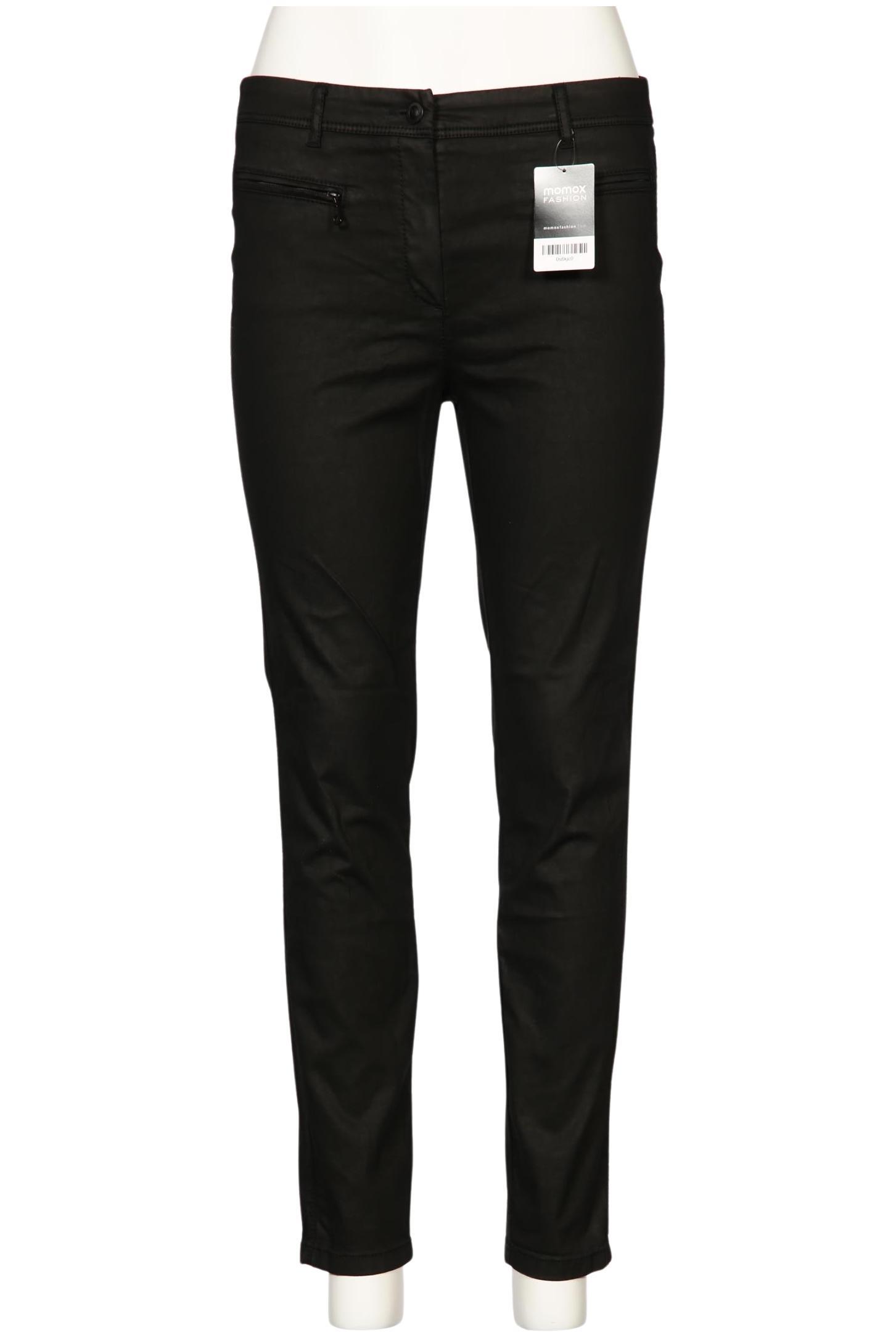 

Toni Gard Damen Stoffhose, schwarz, Gr. 33