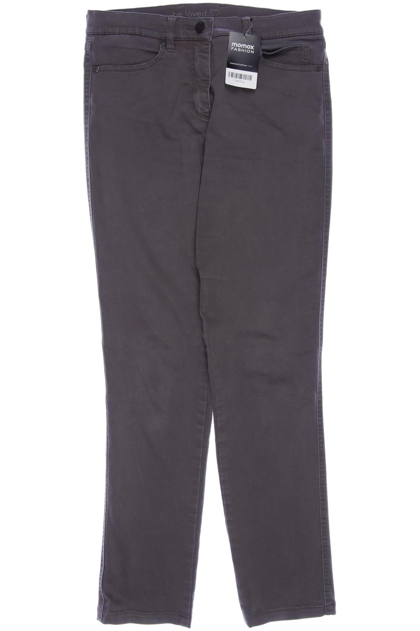 

Toni Gard Damen Jeans, grau, Gr. 38
