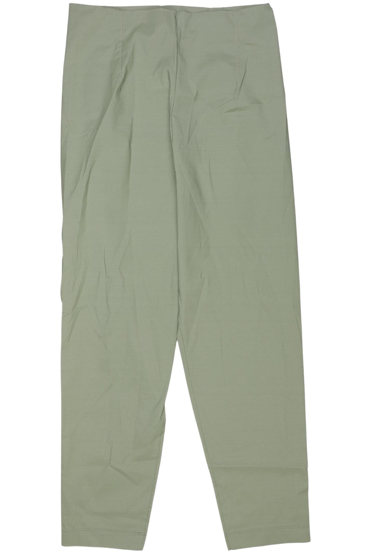 

Toni Gard Damen Stoffhose, hellgrün, Gr. 25