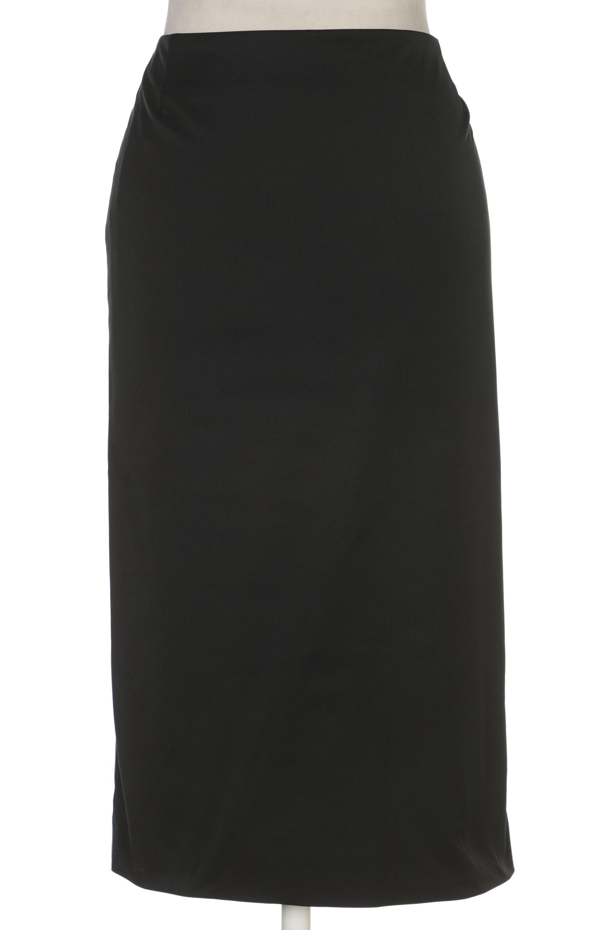 

Toni Gard Damen Rock, grün, Gr. 36