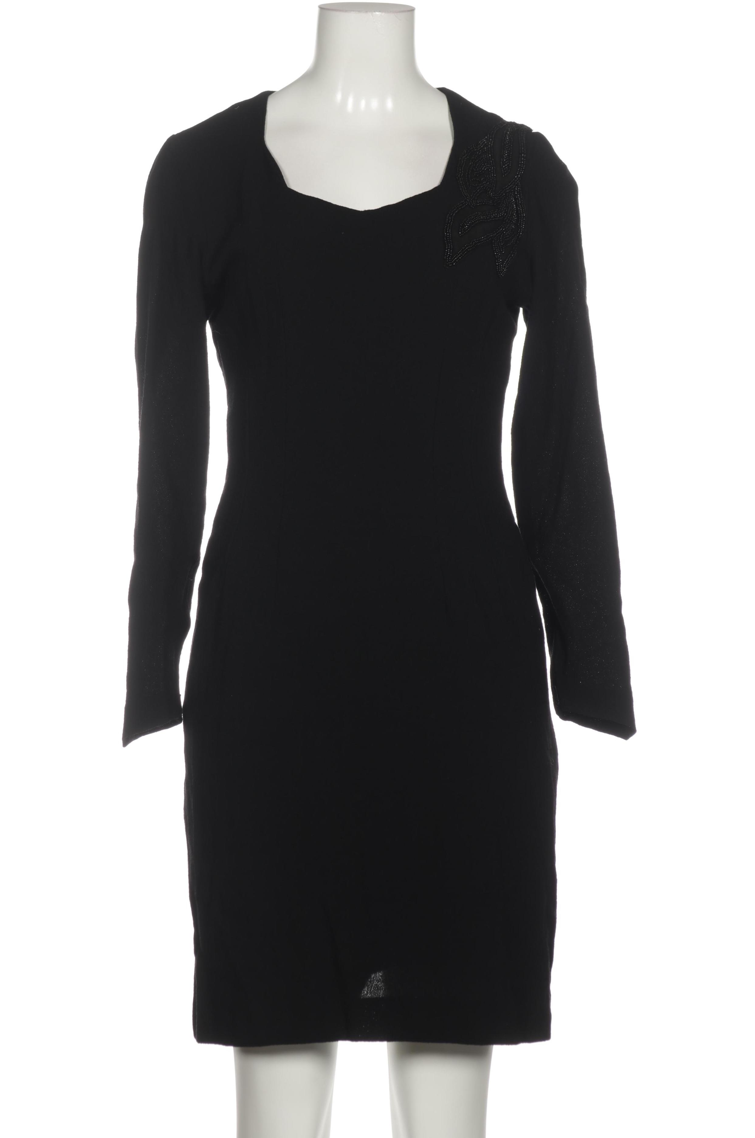 

Toni Gard Damen Kleid, schwarz, Gr. 38