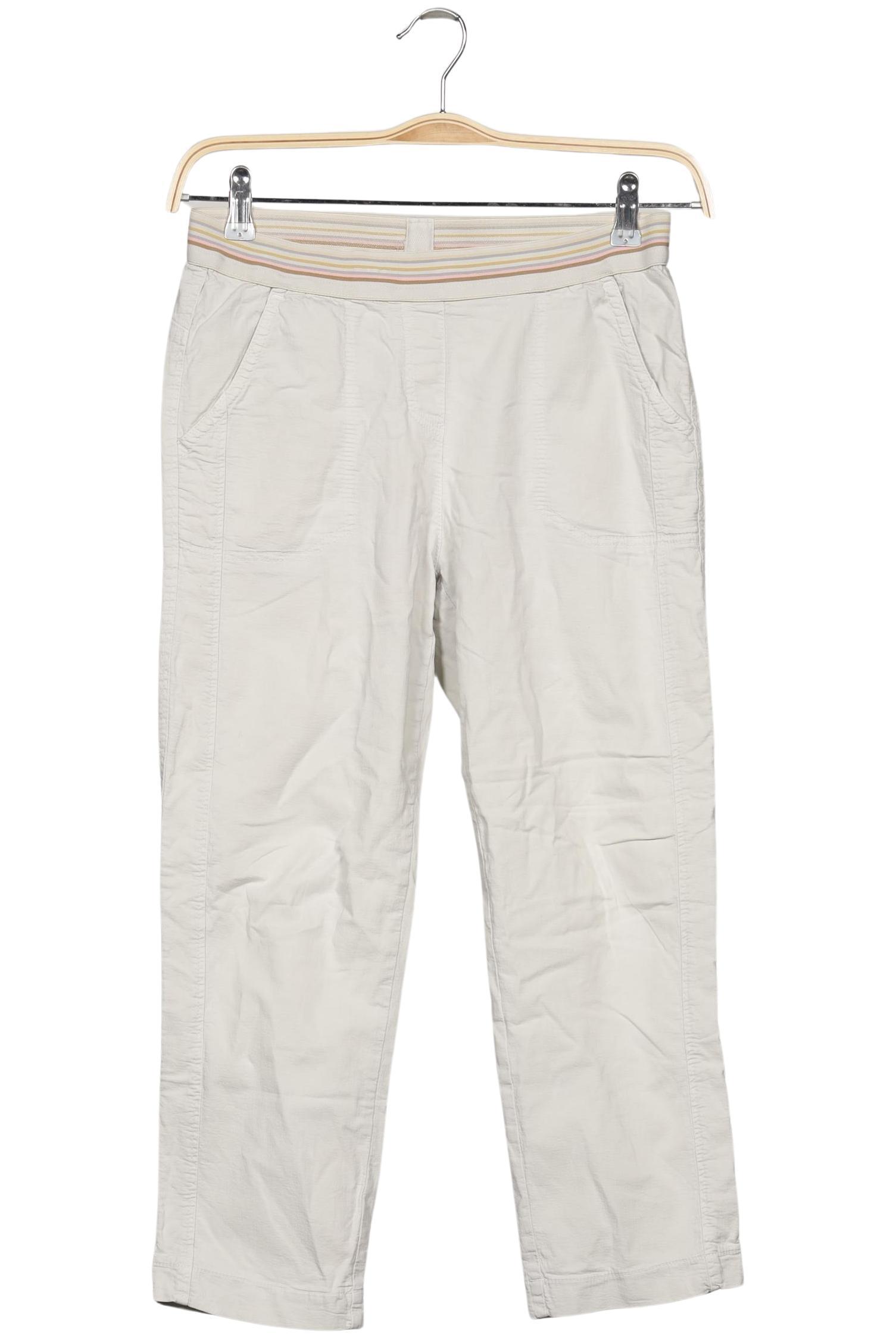 

Toni Gard Damen Shorts, beige, Gr. 38