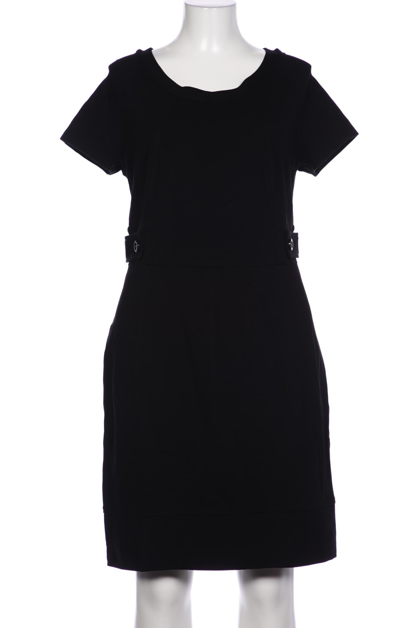 

Toni Gard Damen Kleid, schwarz, Gr. 42