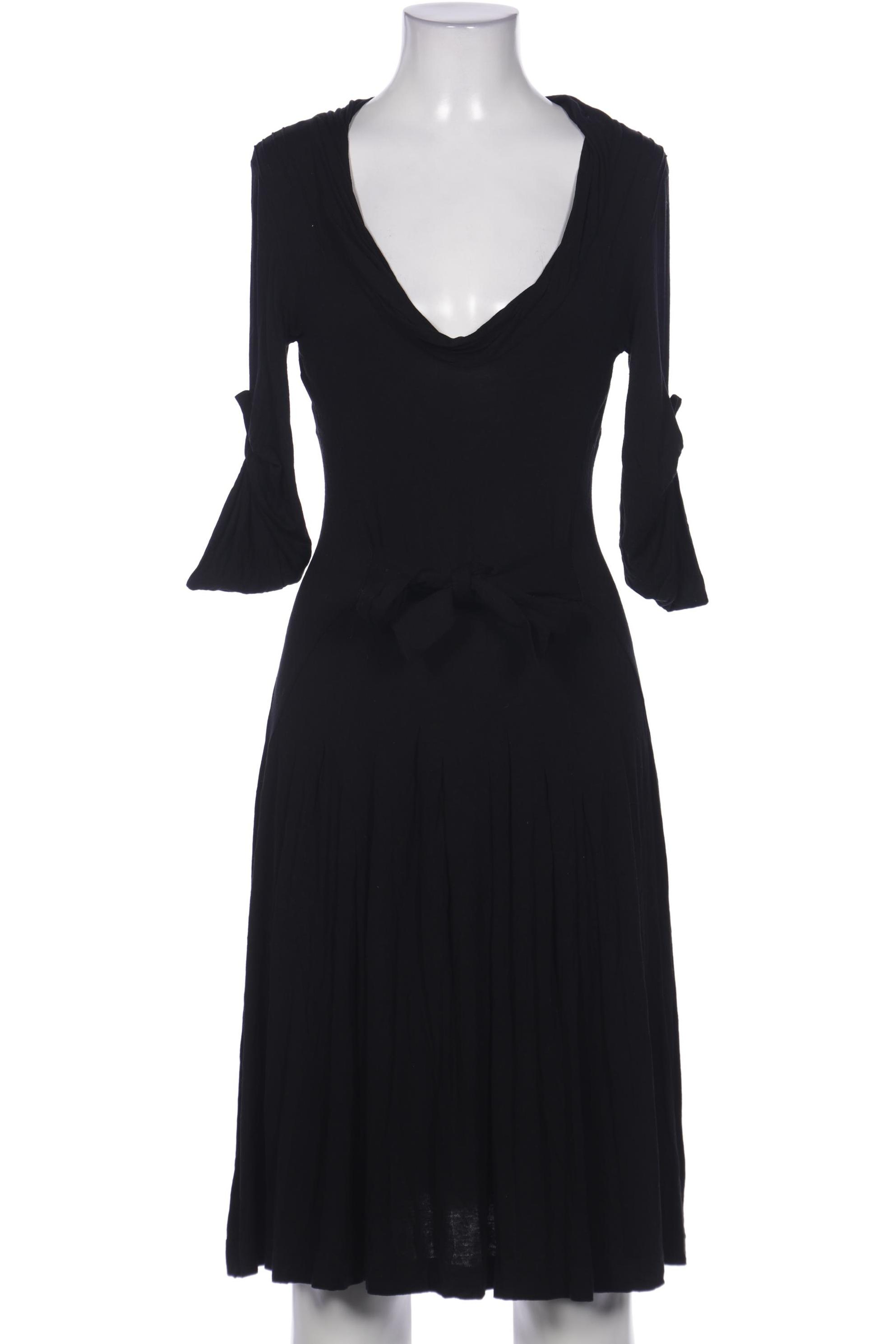 

Toni Gard Damen Kleid, schwarz, Gr. 34