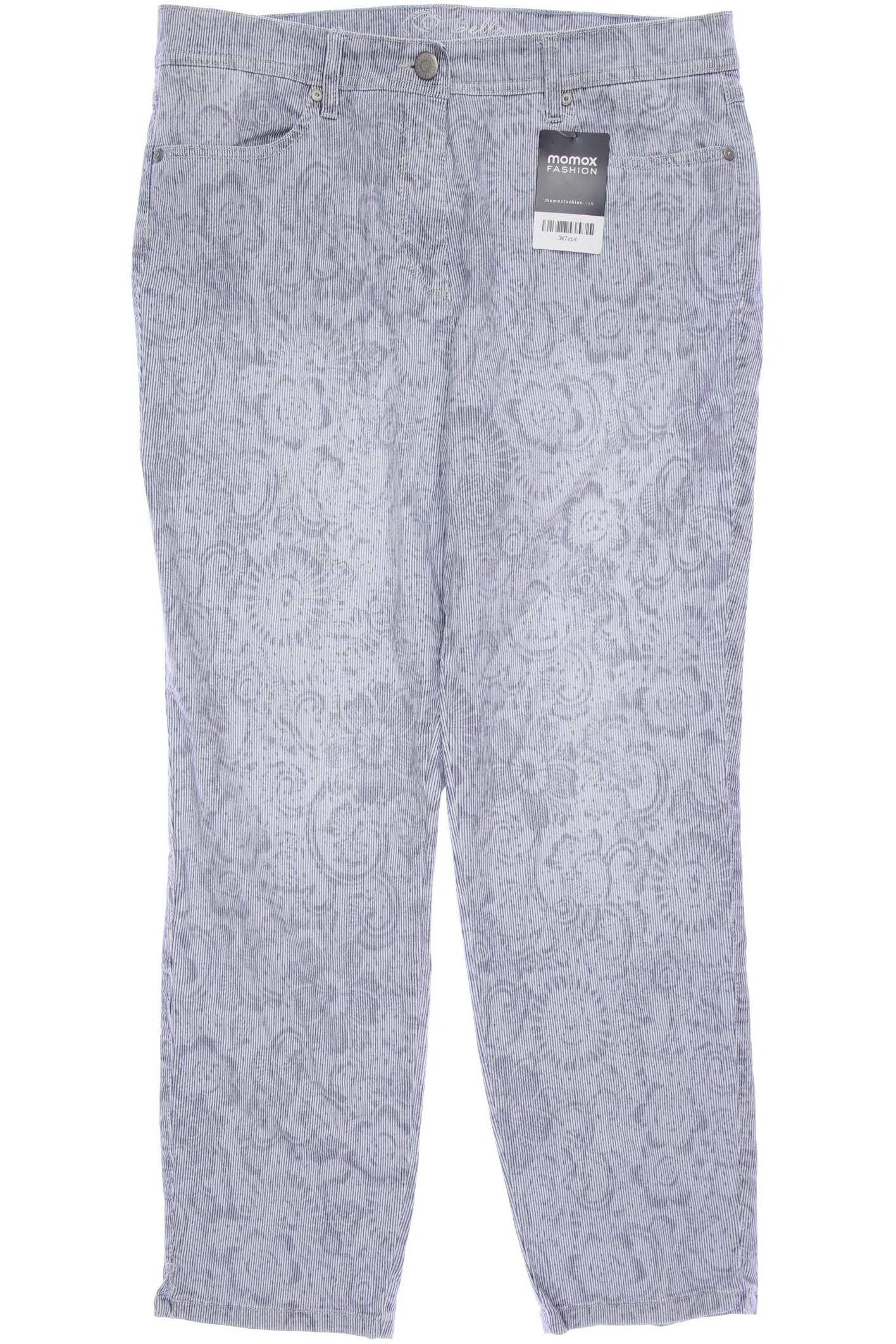 

Toni Gard Damen Jeans, hellblau, Gr. 42