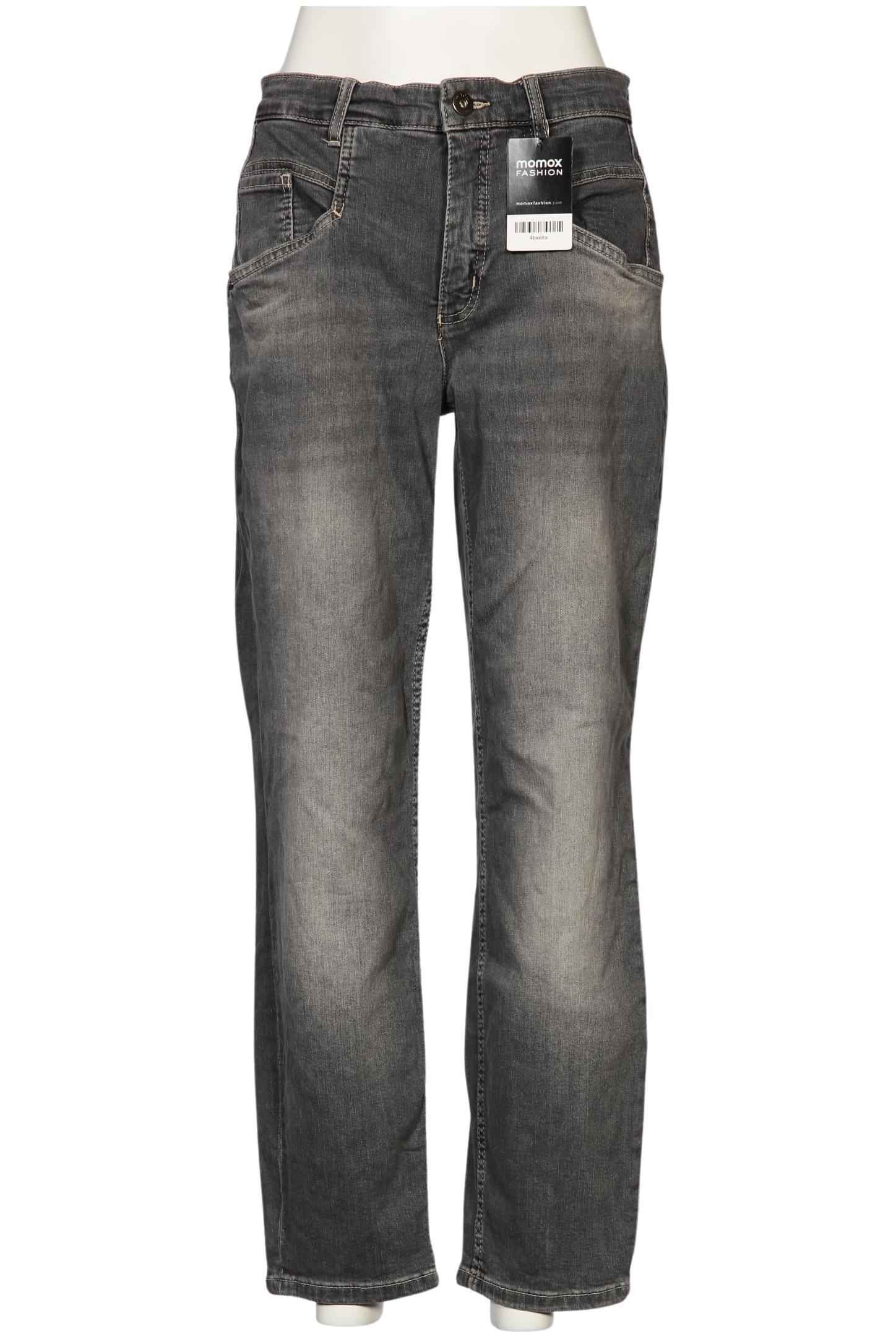 

Toni Gard Damen Jeans, grau, Gr. 38