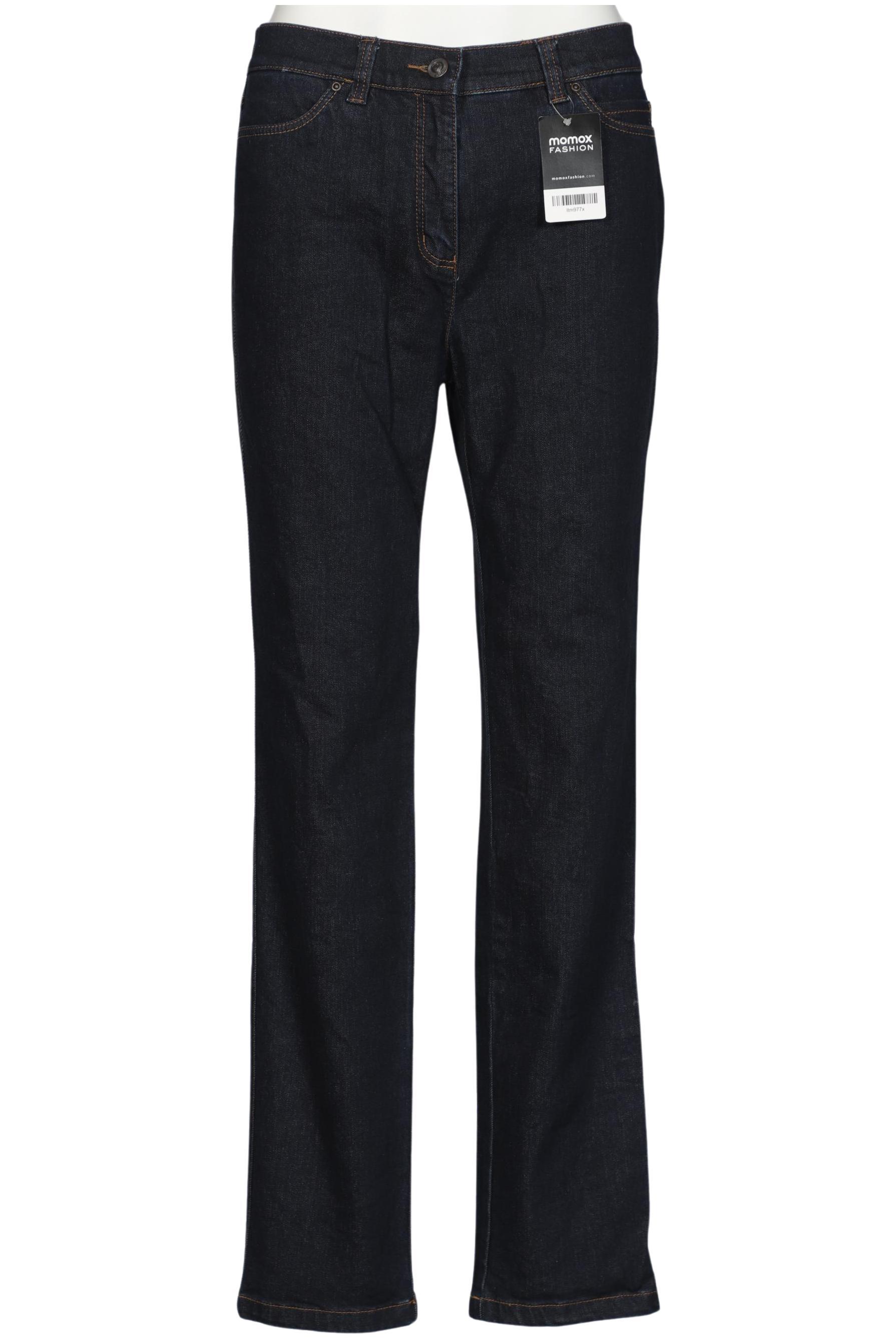 

Toni Gard Damen Jeans, marineblau, Gr. 42