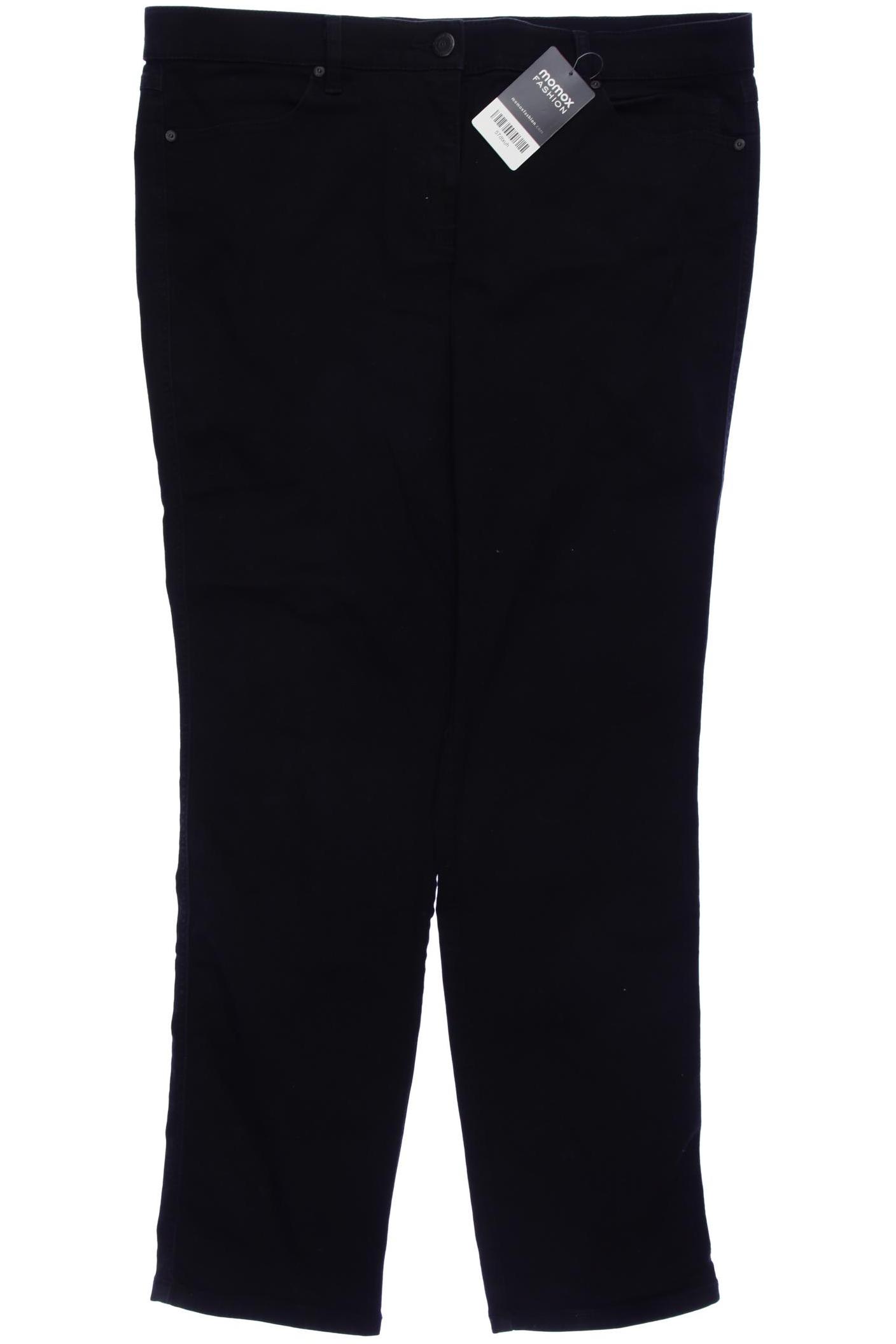 

Toni Gard Damen Jeans, schwarz, Gr. 44