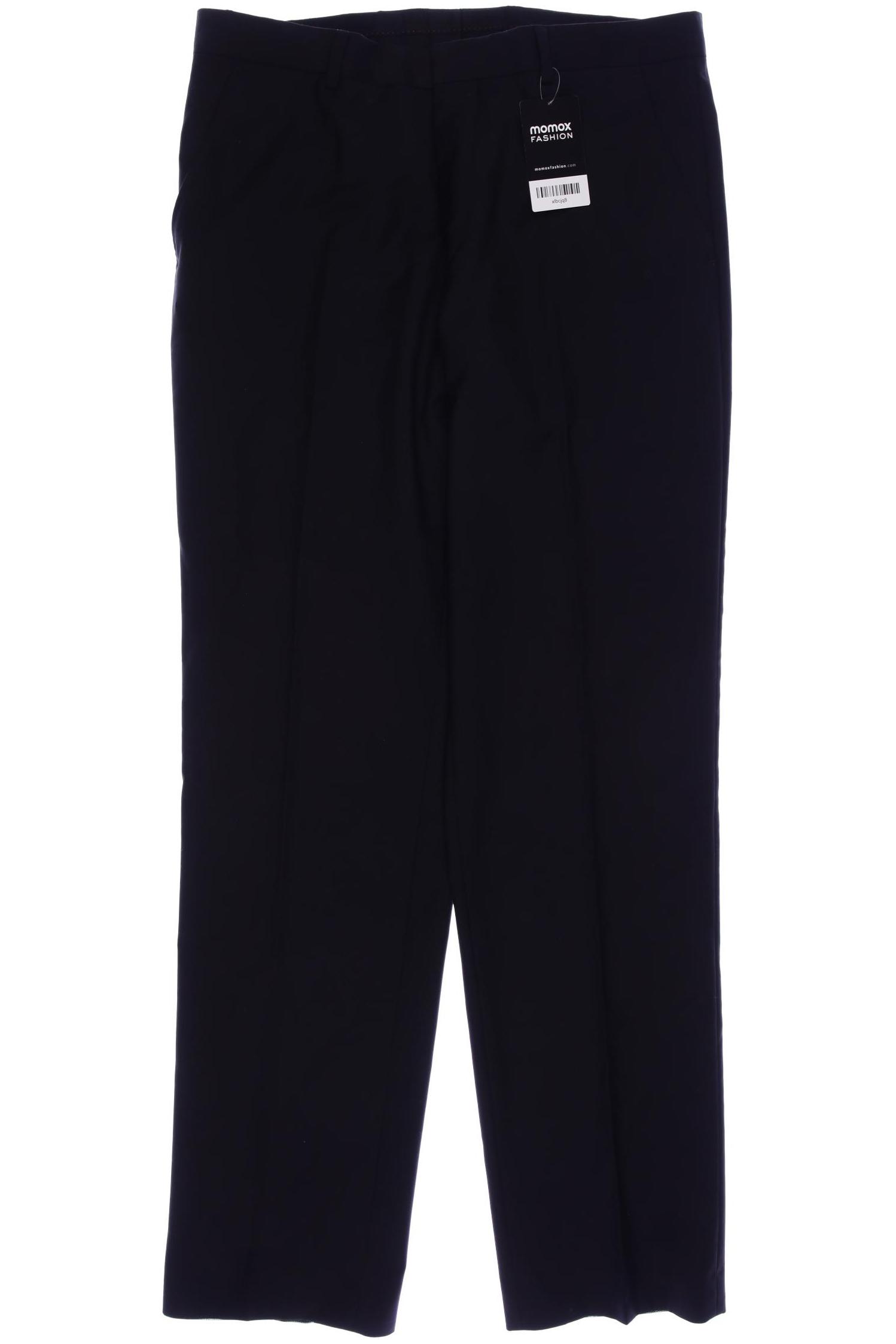 

Toni Gard Damen Stoffhose, schwarz, Gr. 48